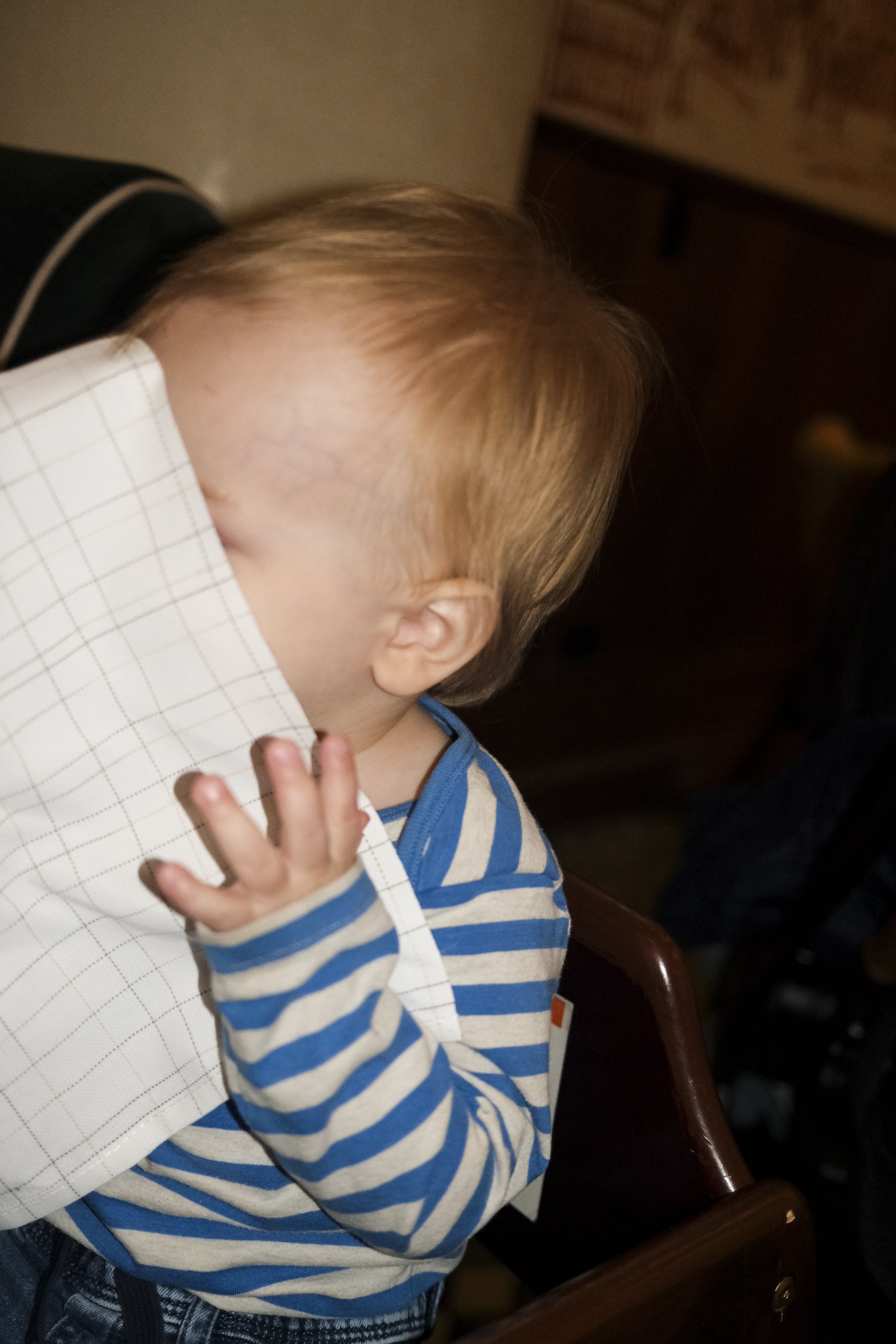 LOUDEN VGJ II-7170.jpg