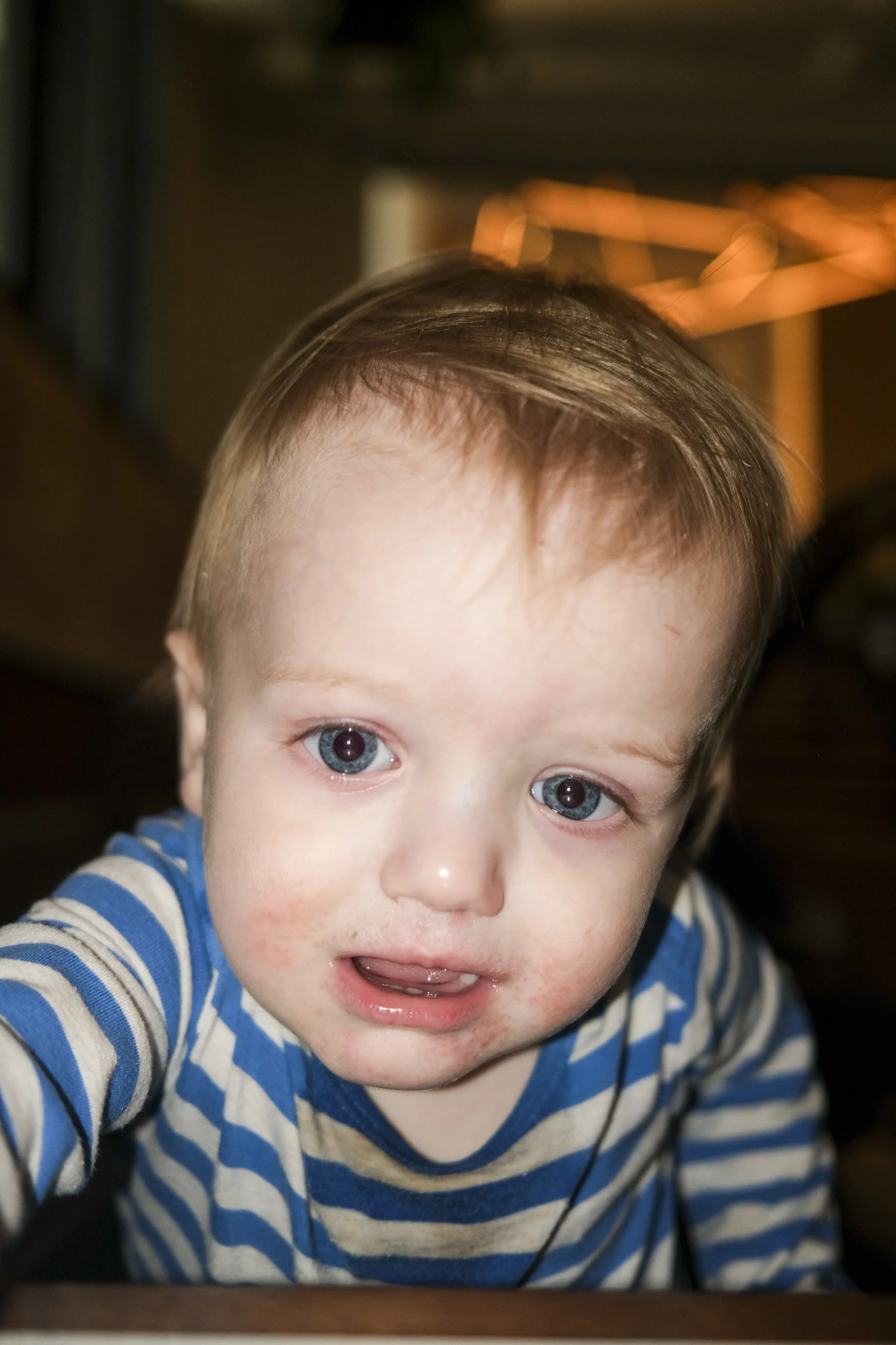 LOUDEN VGJ II-7172.jpg