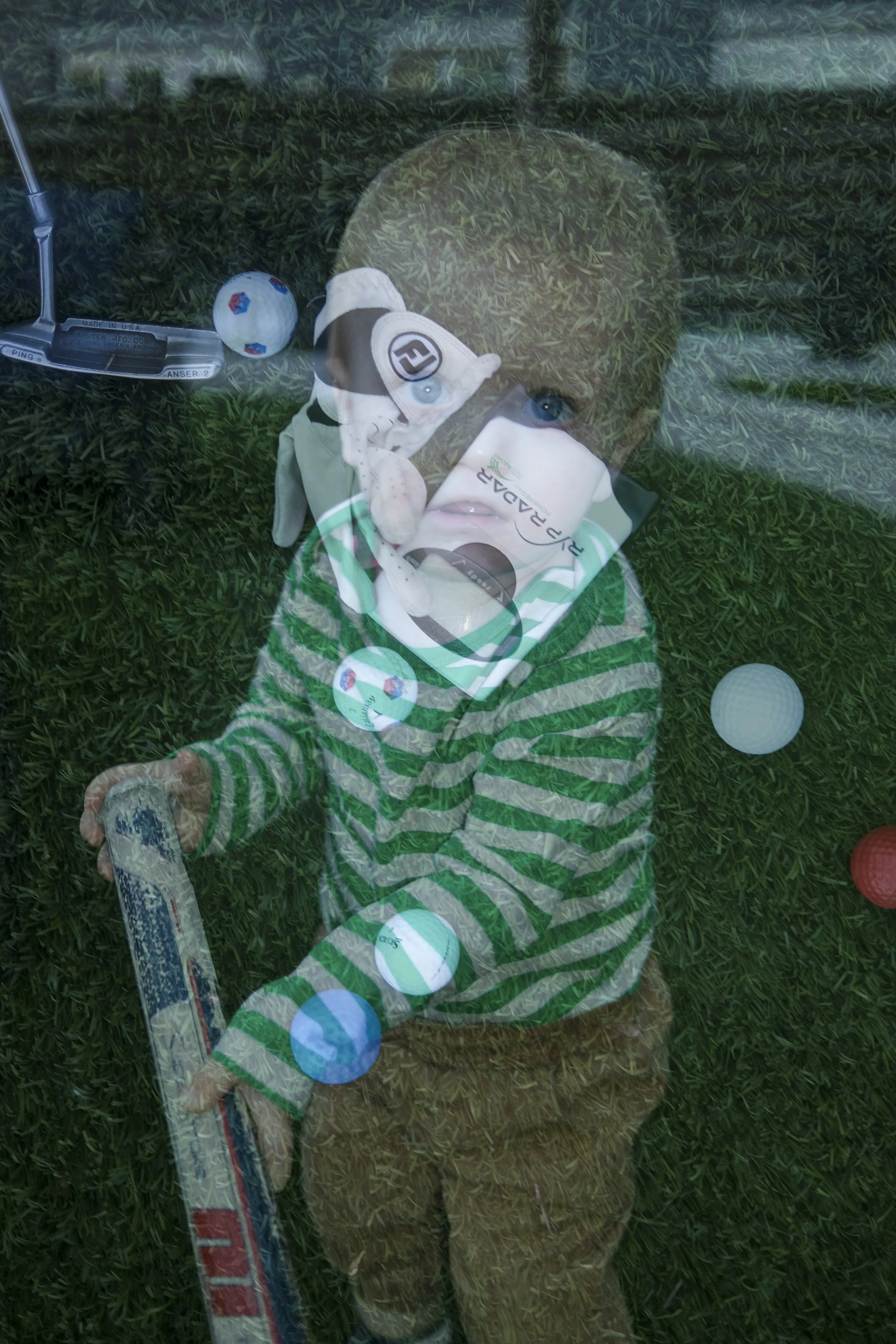 LOUDEN VGJ II-7796.jpg