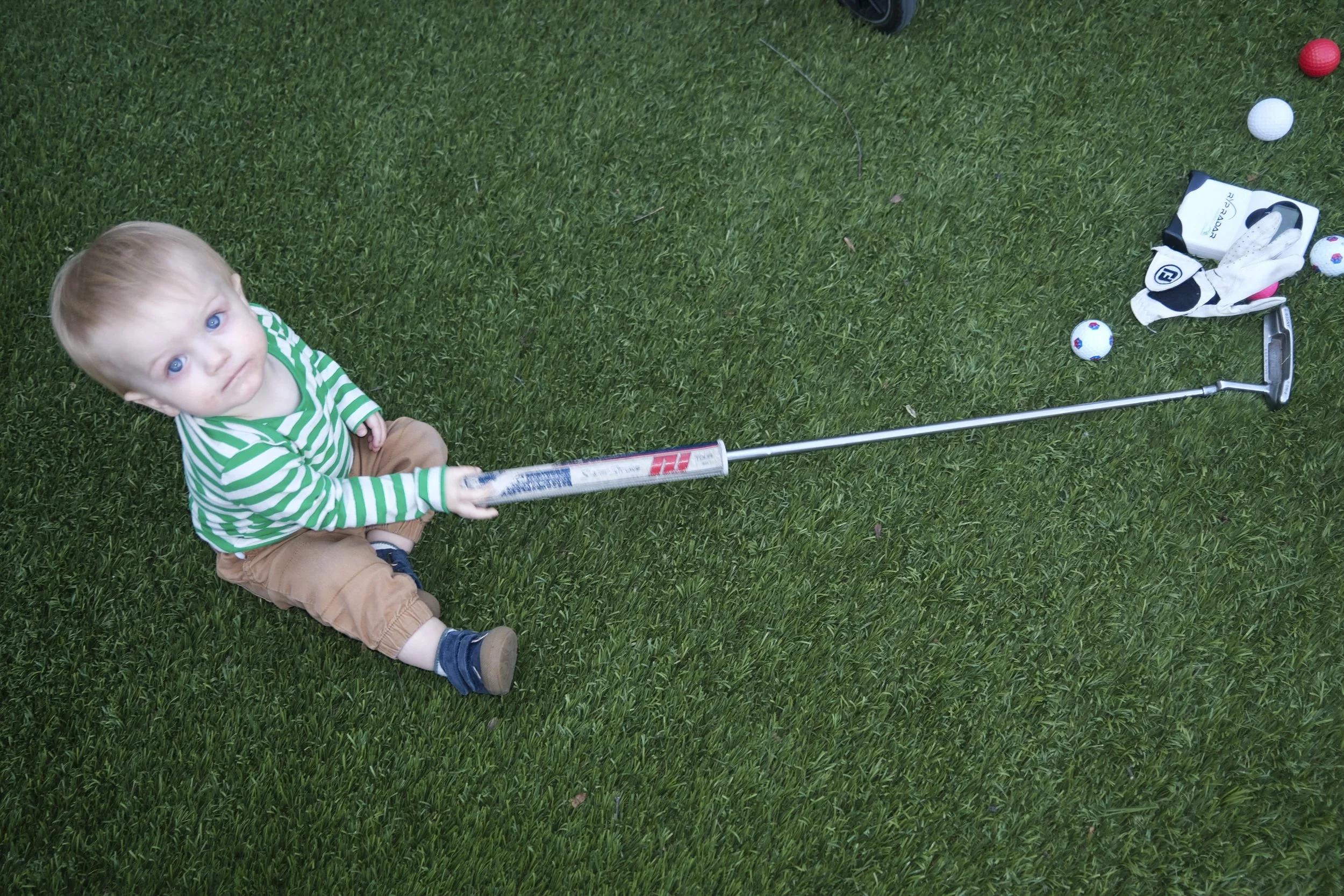 LOUDEN VGJ II-7799.jpg