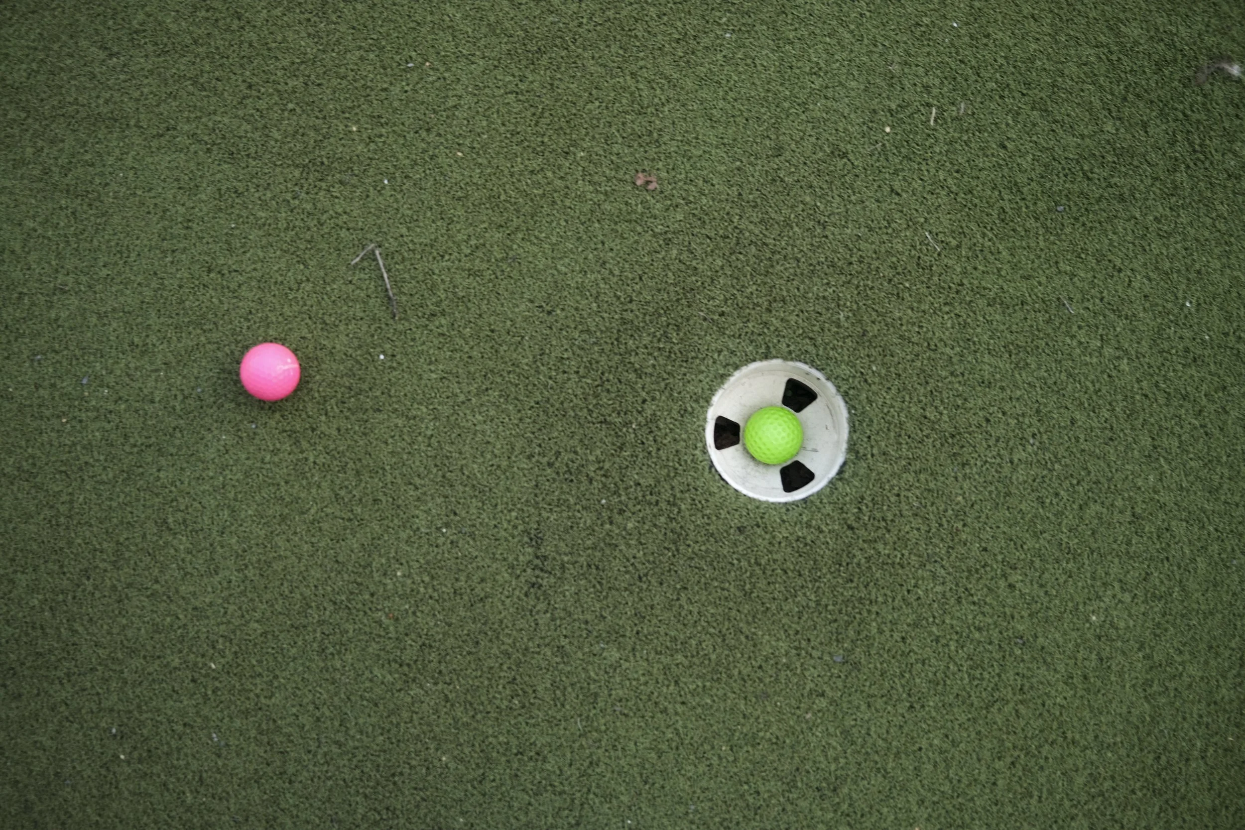 LOUDEN VGJ II-7809.jpg