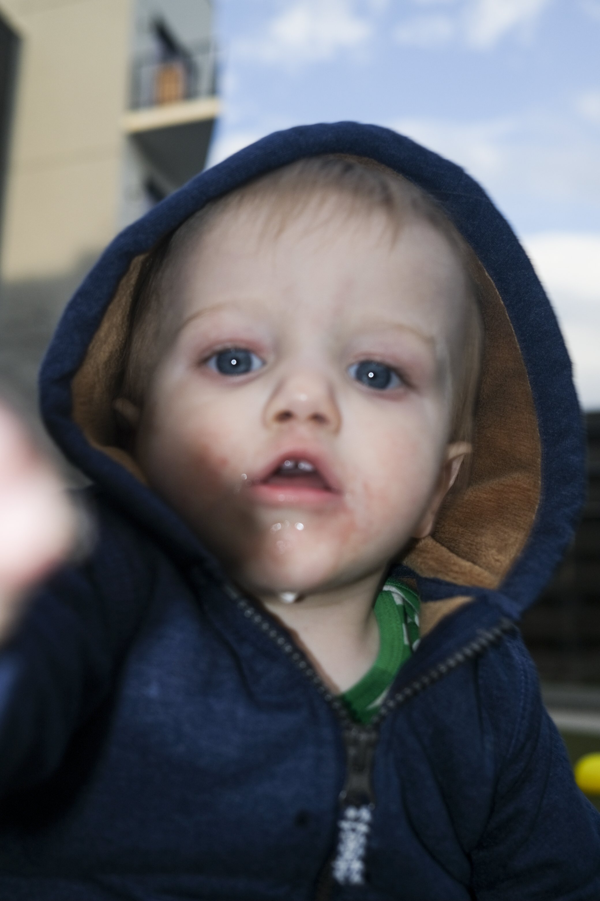 LOUDEN VGJ II-7827.jpg