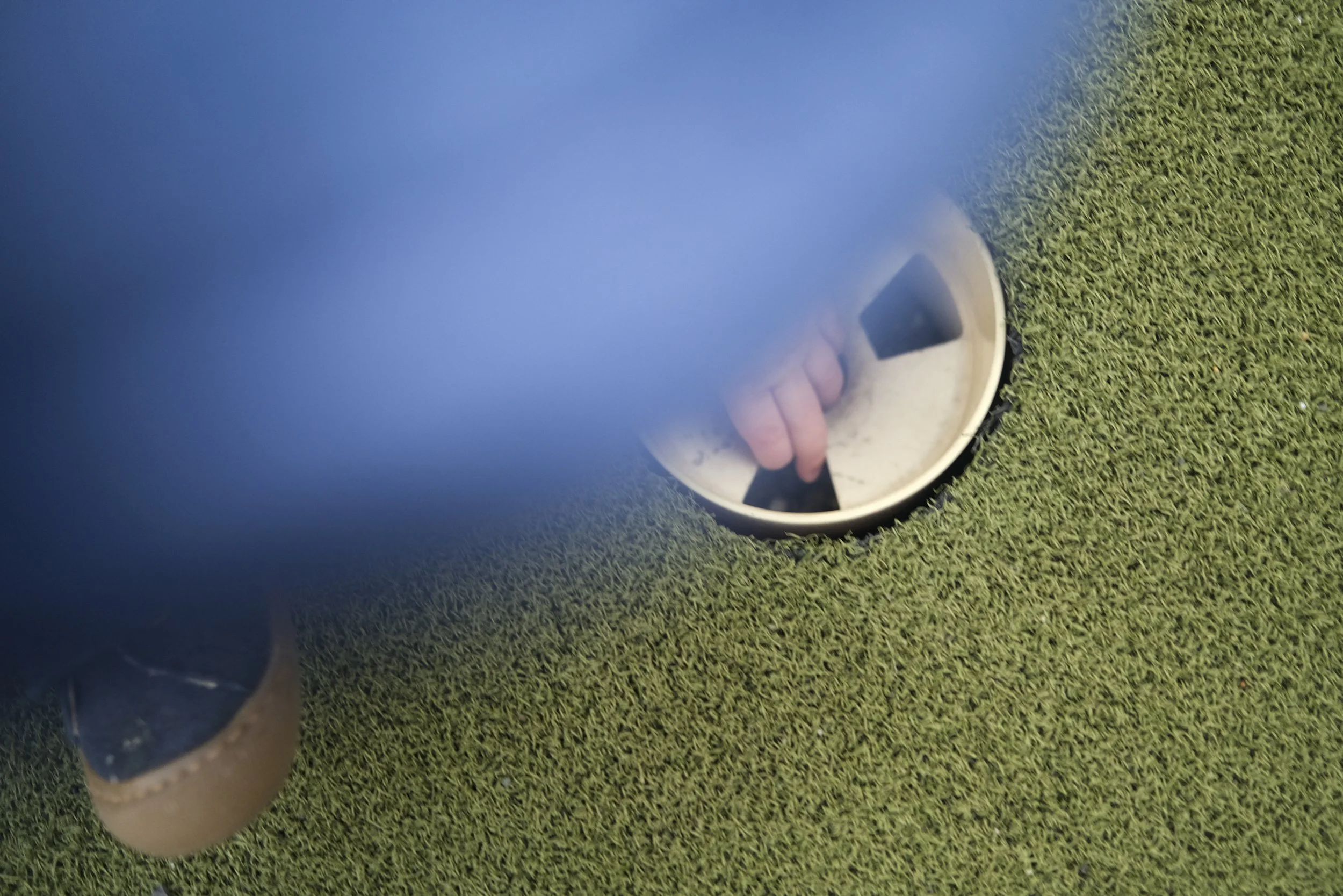 LOUDEN VGJ II-7815.jpg