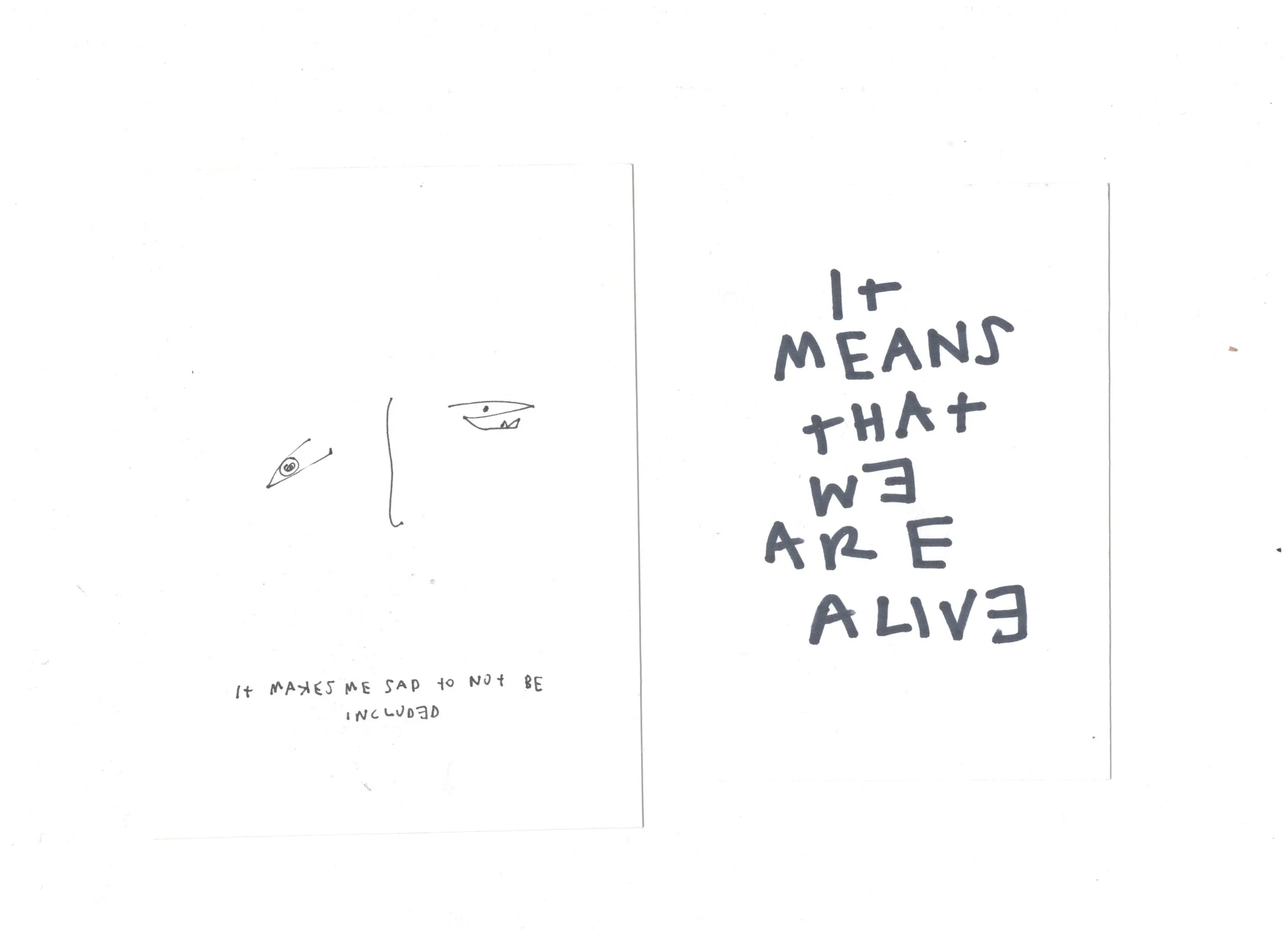 9, APRIL 2026 1.jpeg