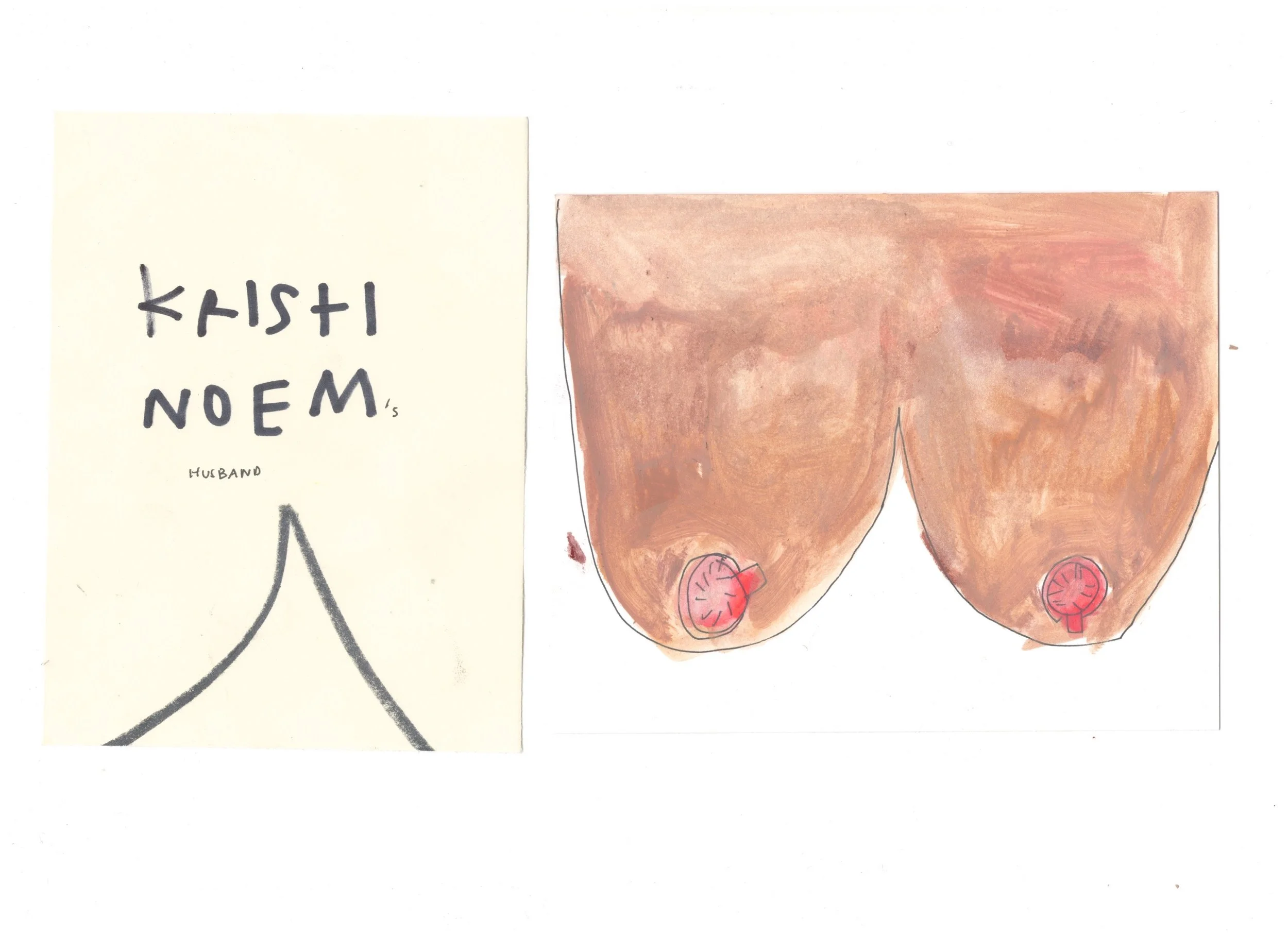 13, APRIL 2026 1.jpeg