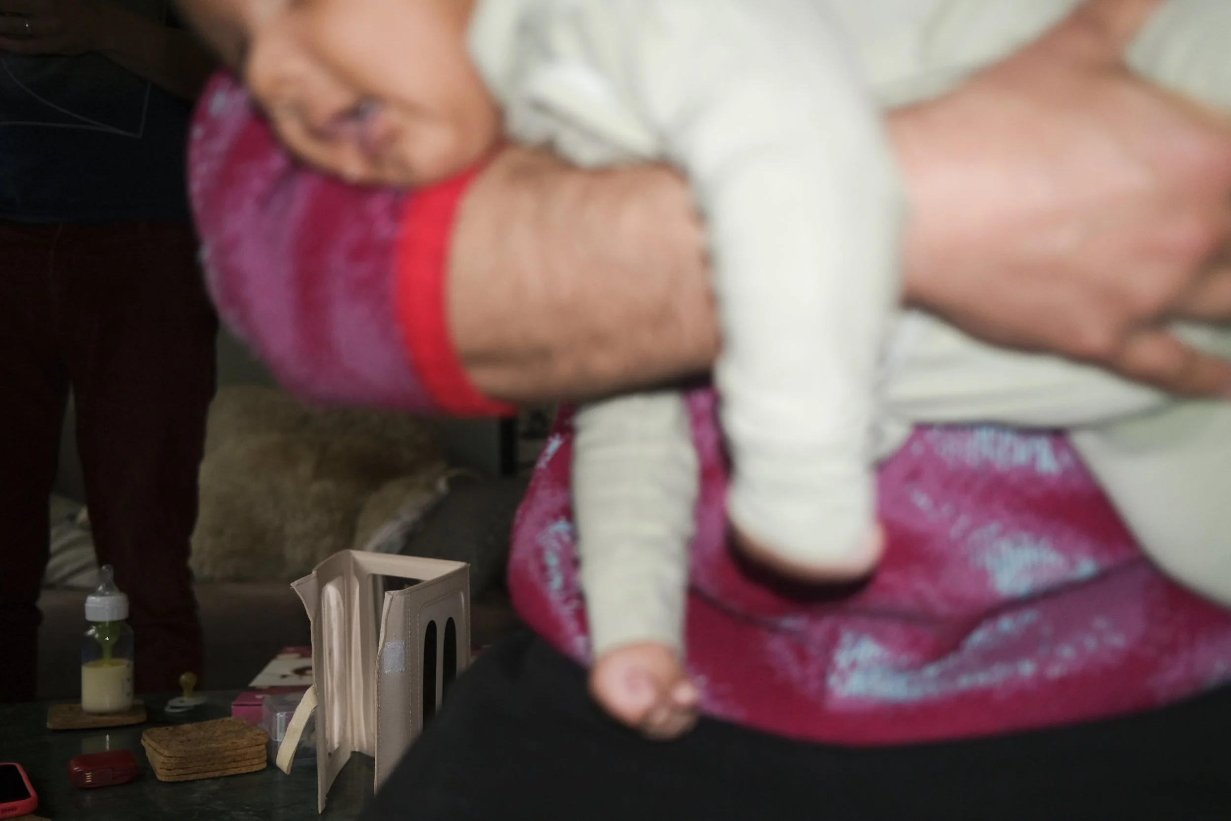 RANDOM VGJ II-7323.jpg