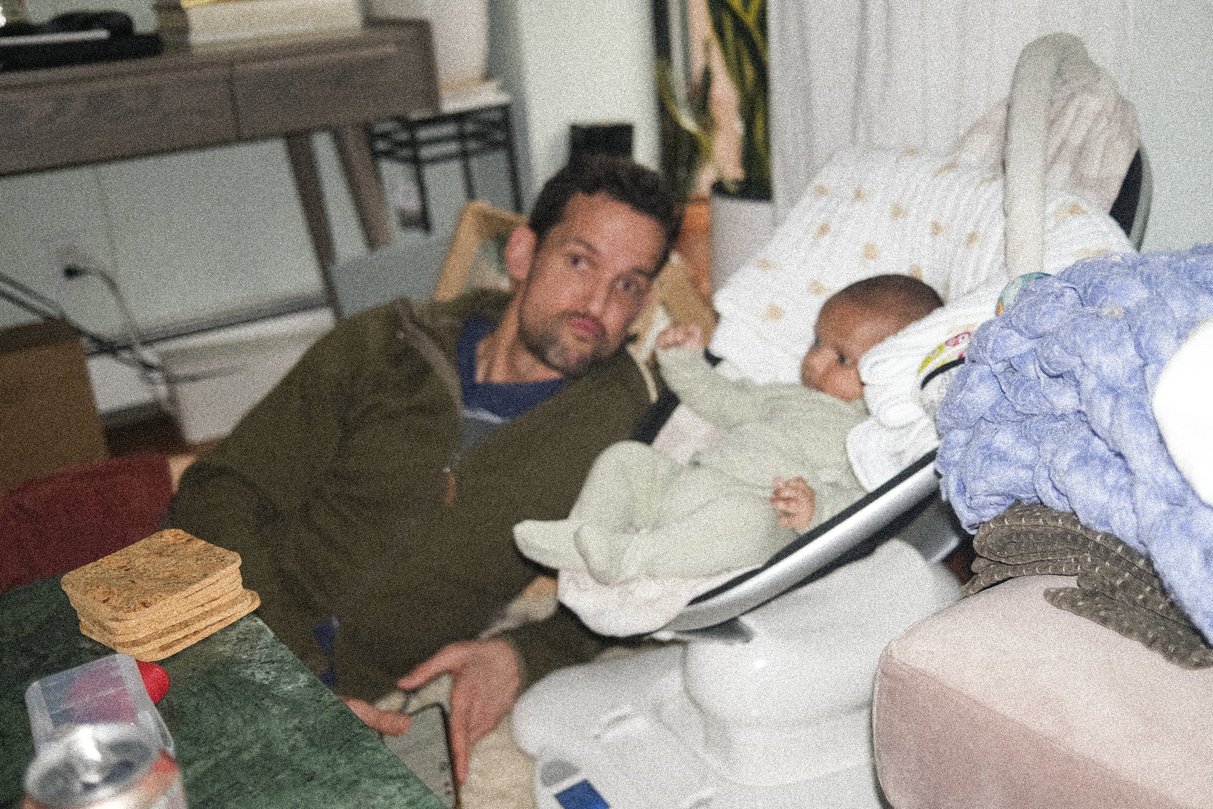 RANDOM VGJ II-7324.jpg