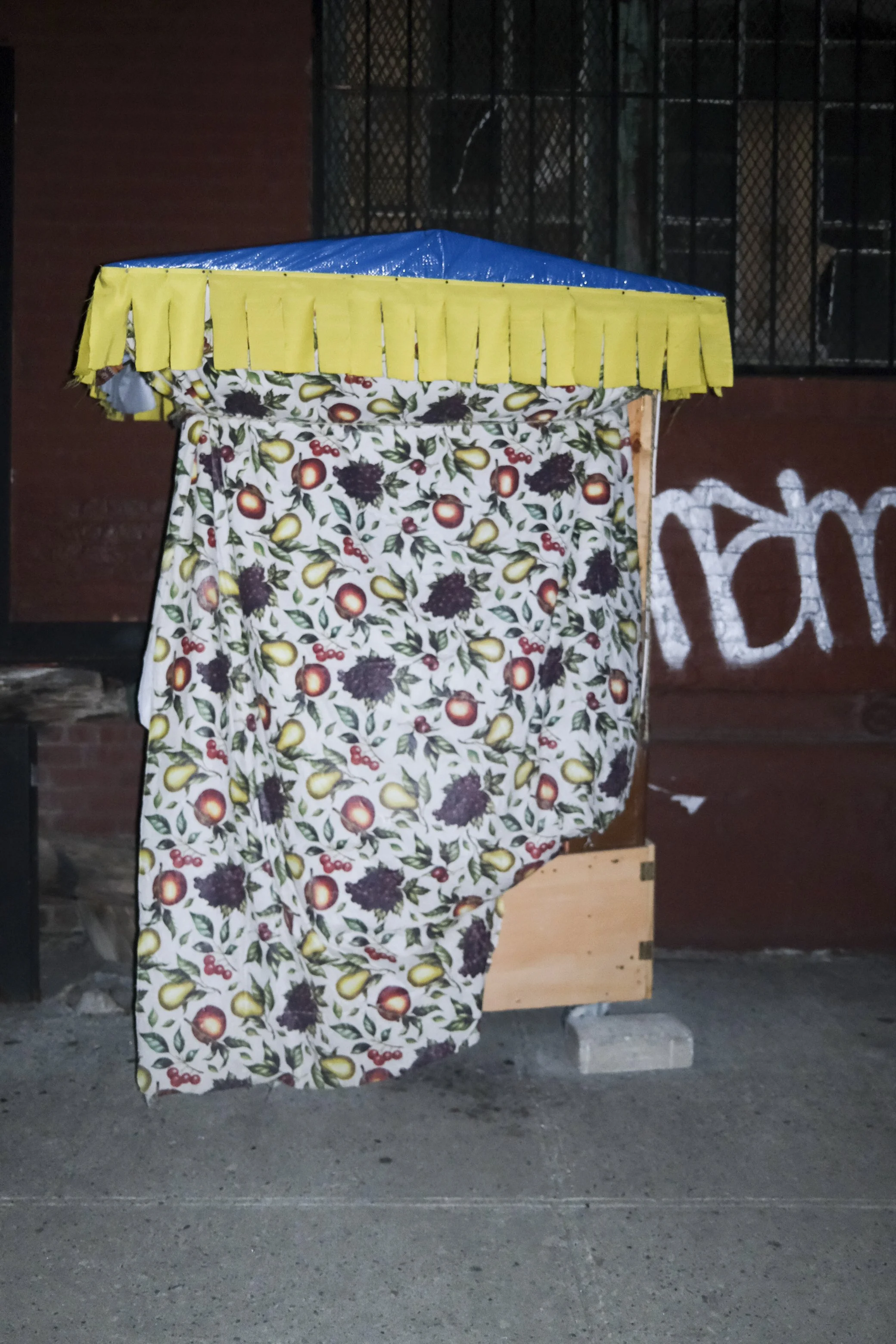 RANDOM VGJ II-7698.jpg