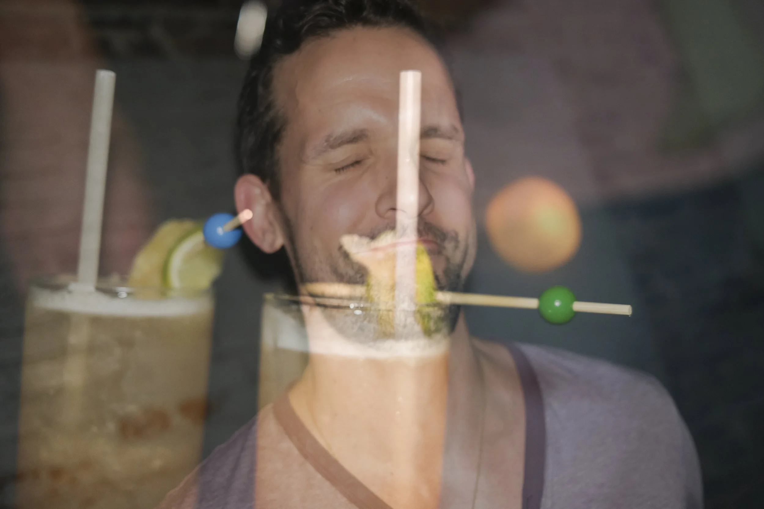 RANDOM VGJ II-7722.jpg