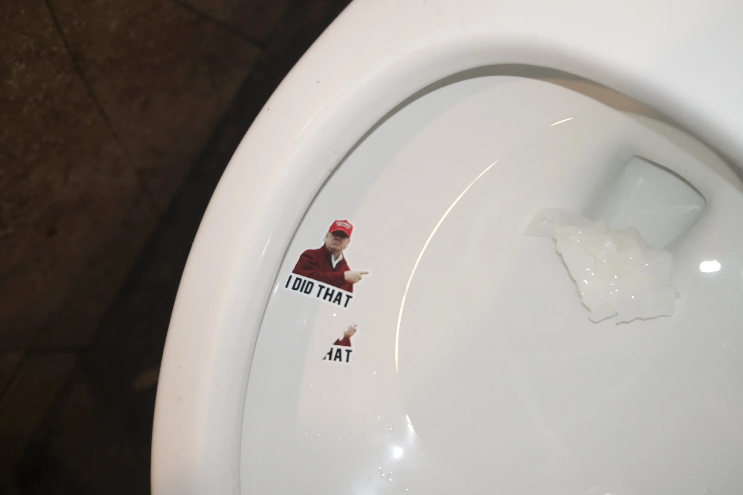 RANDOM VGJ II-7833.jpg