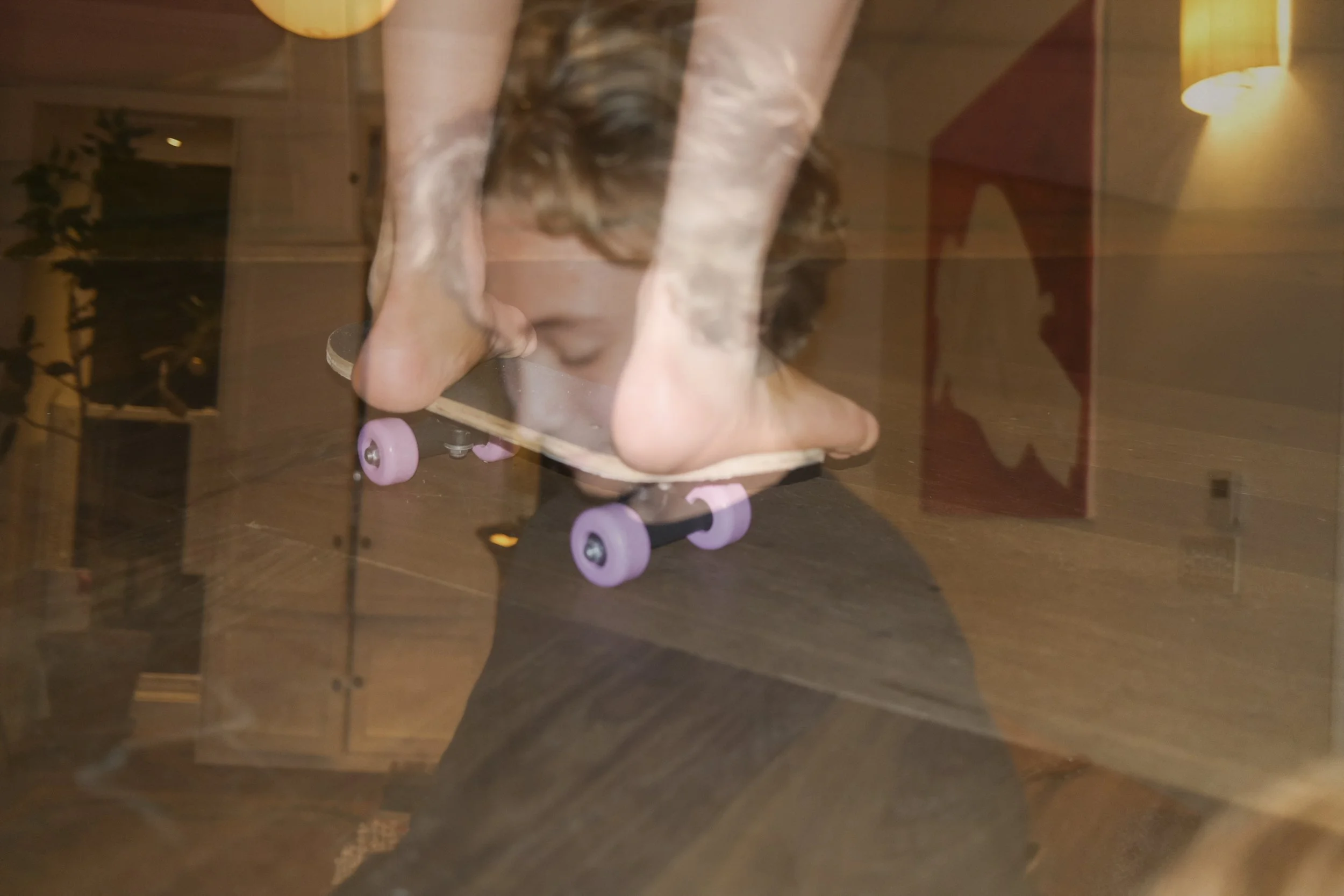 RANDOM VGJ II-7851.jpg