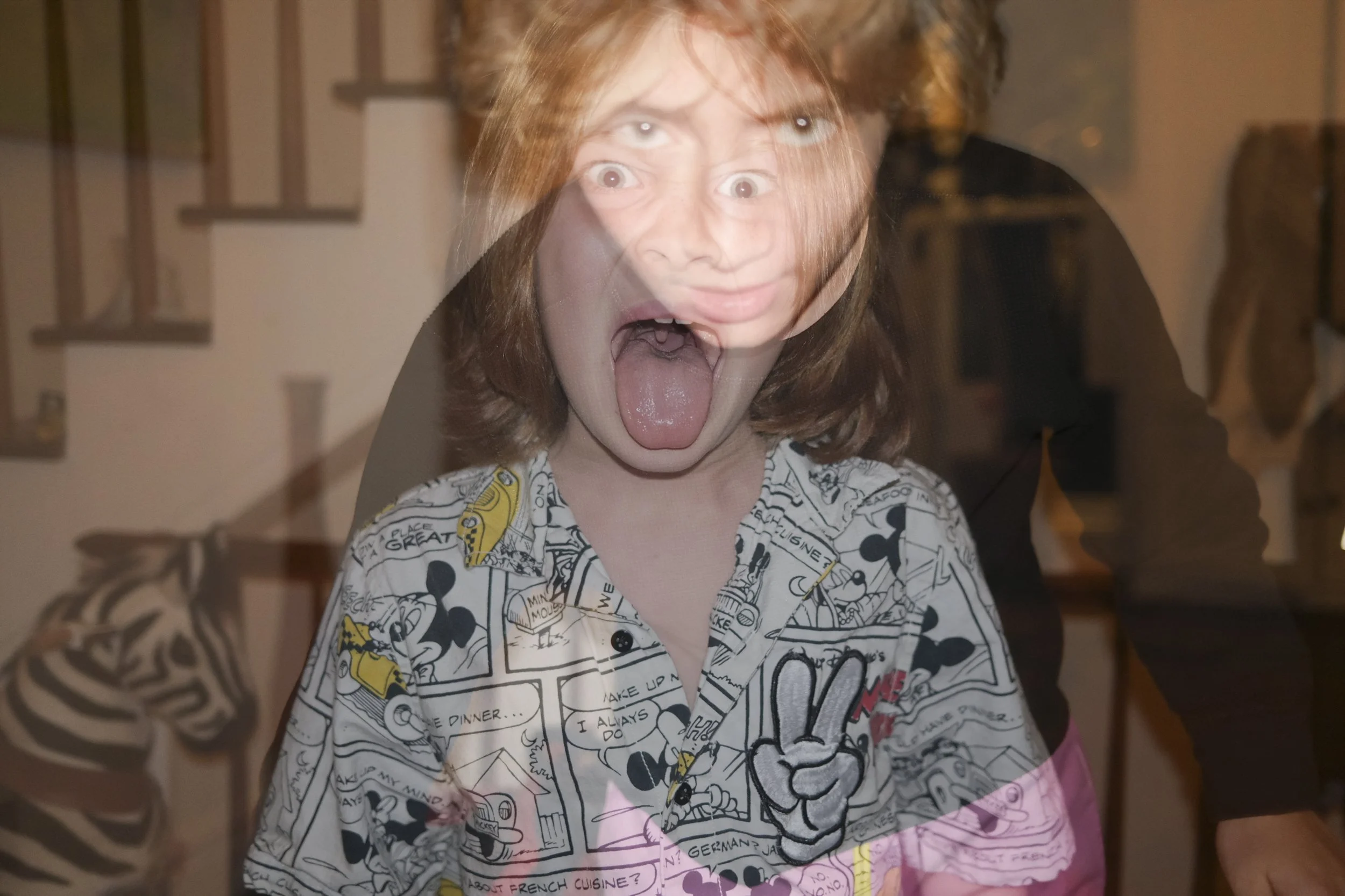 RANDOM VGJ II-7852.jpg