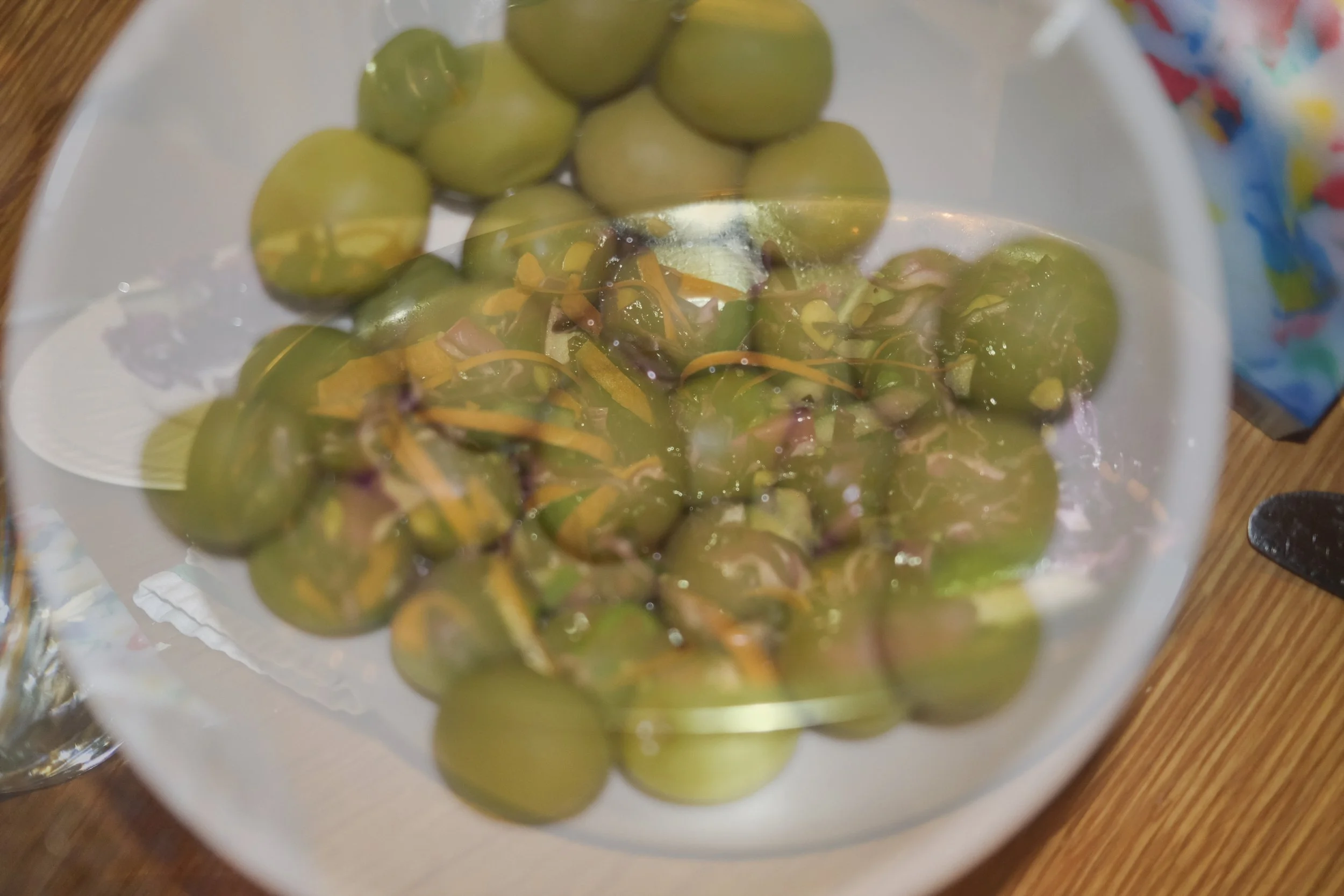 RANDOM VGJ II-7853.jpg