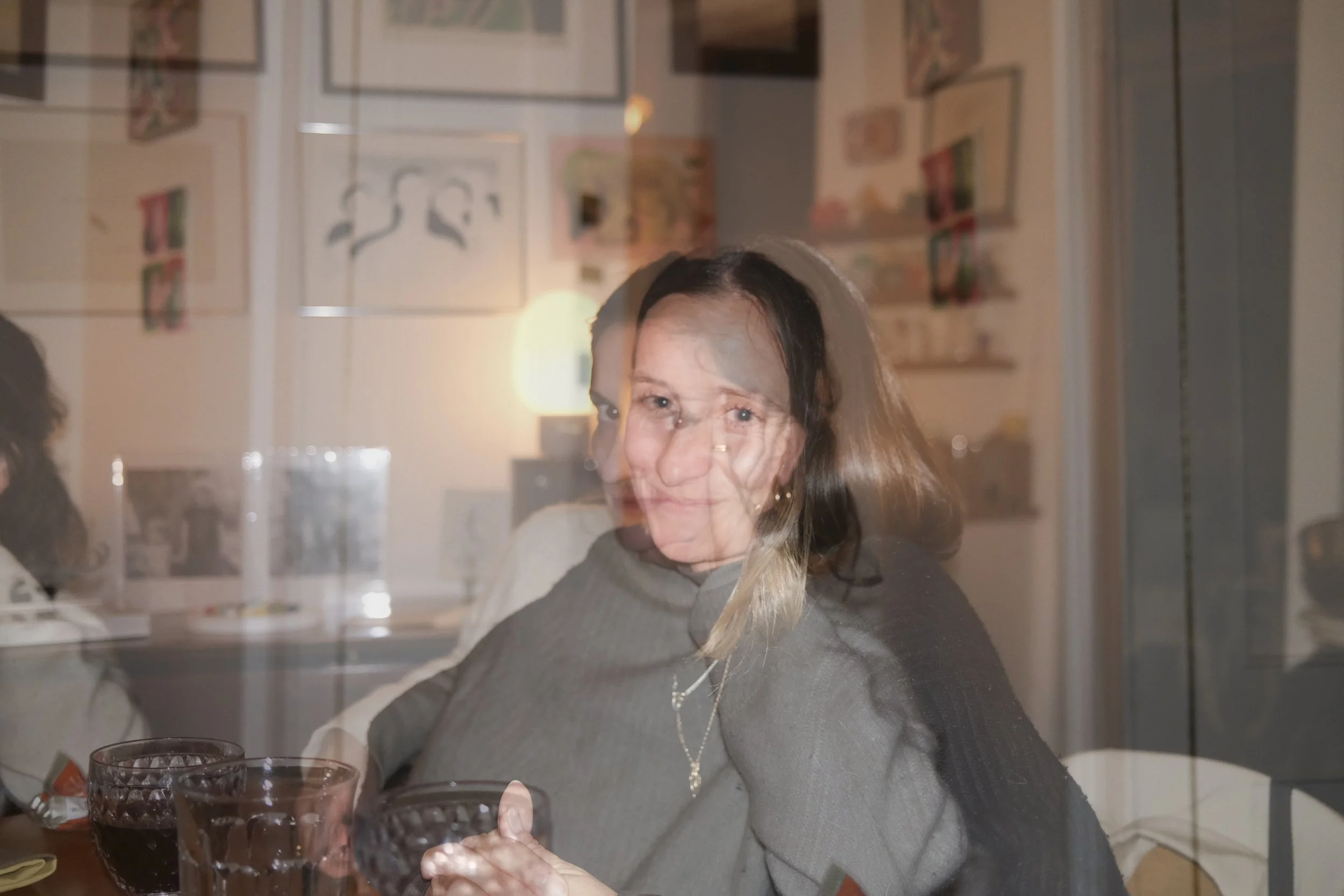 RANDOM VGJ II-7854.jpg