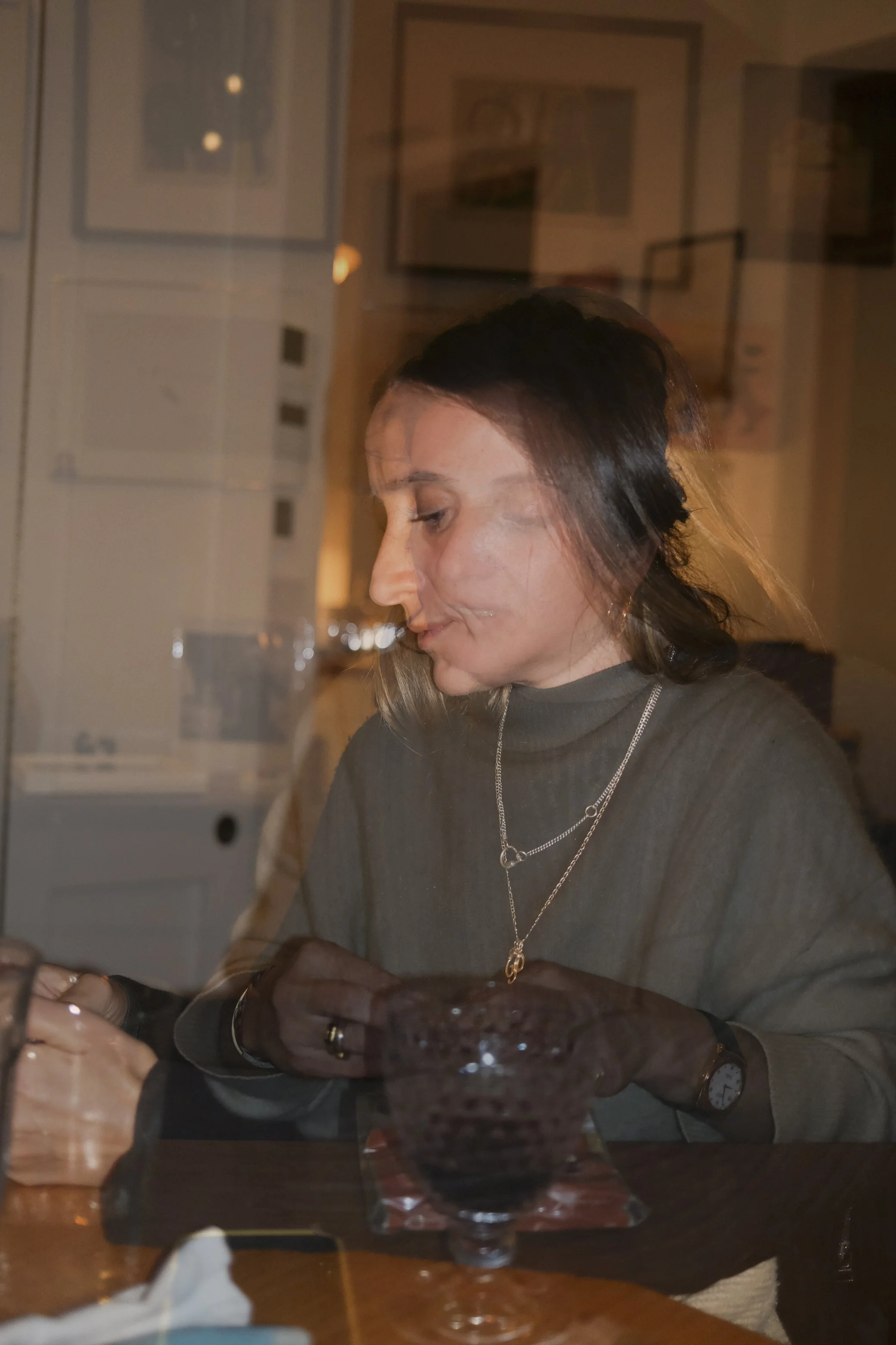 RANDOM VGJ II-7856.jpg