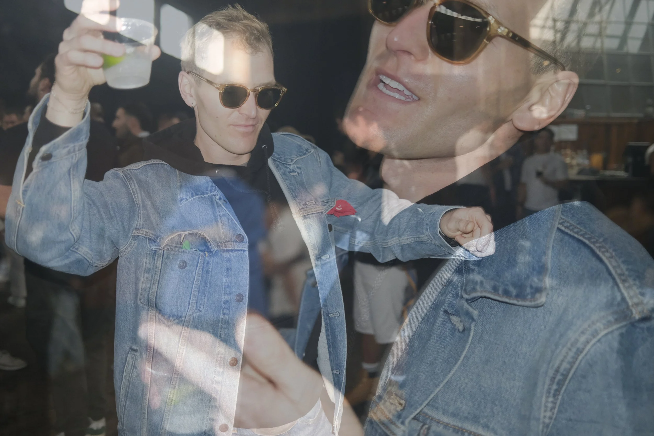 RANDOM VGJ II-7859.jpg