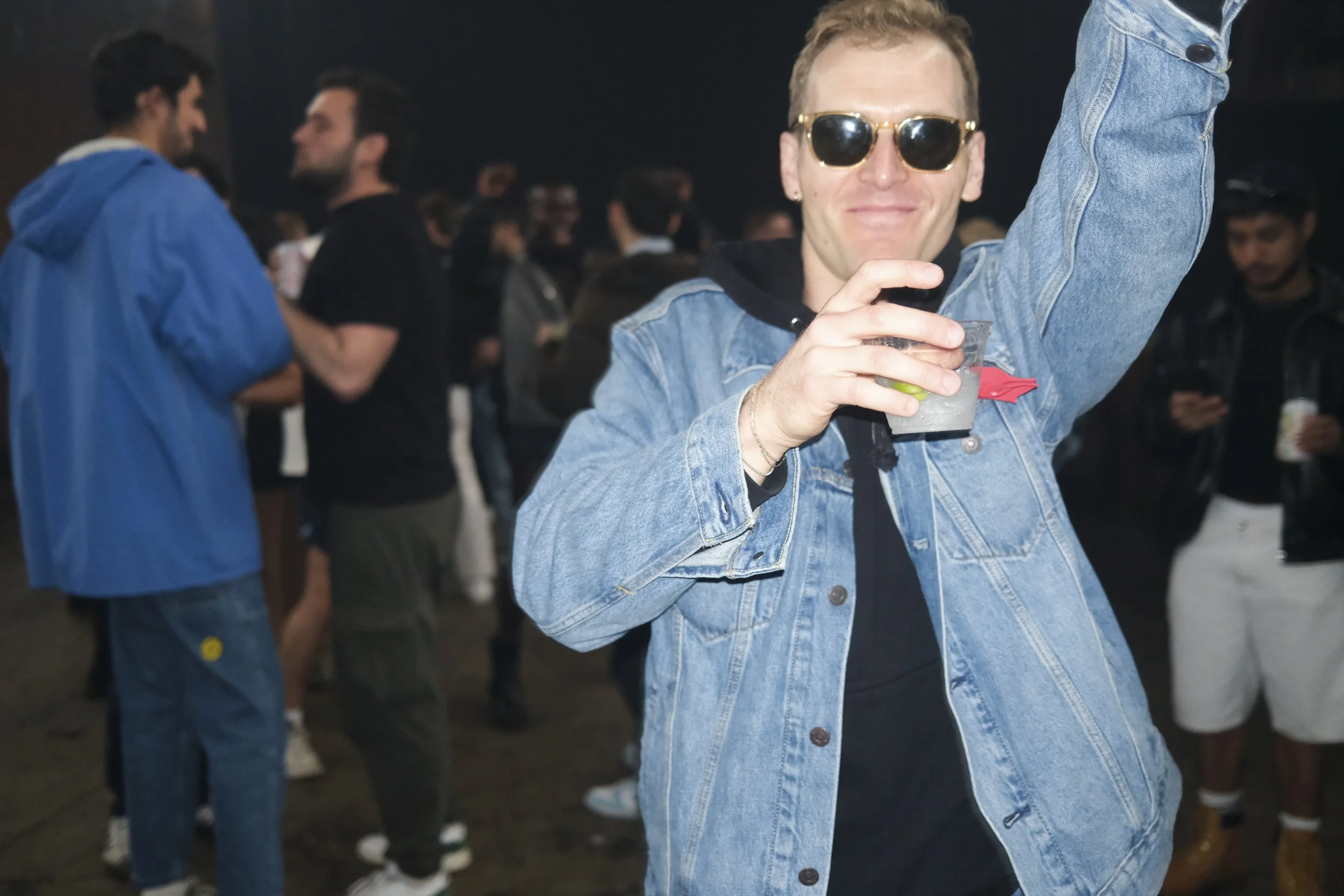 RANDOM VGJ II-7860.jpg