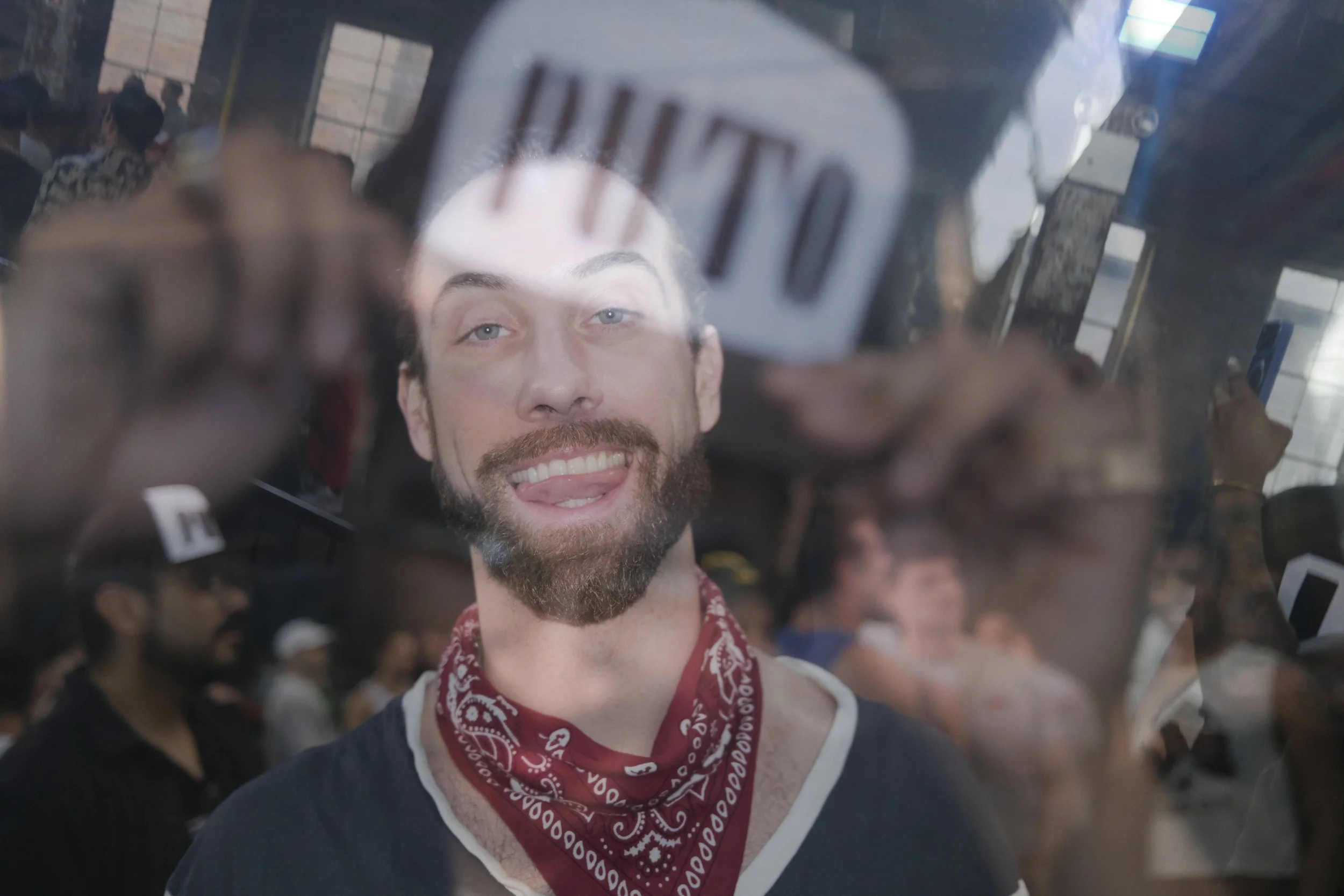 RANDOM VGJ II-7862.jpg