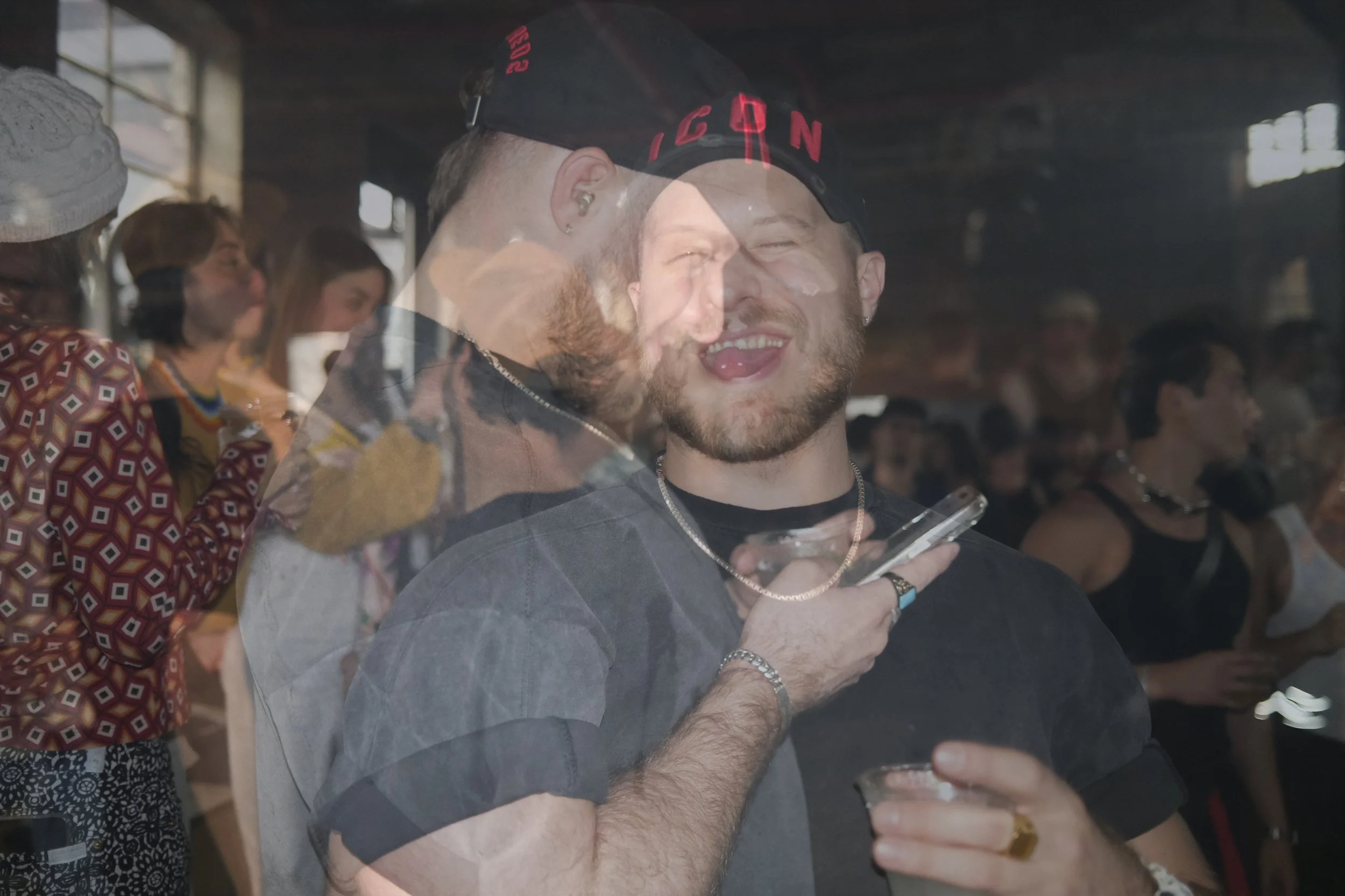 RANDOM VGJ II-7864.jpg