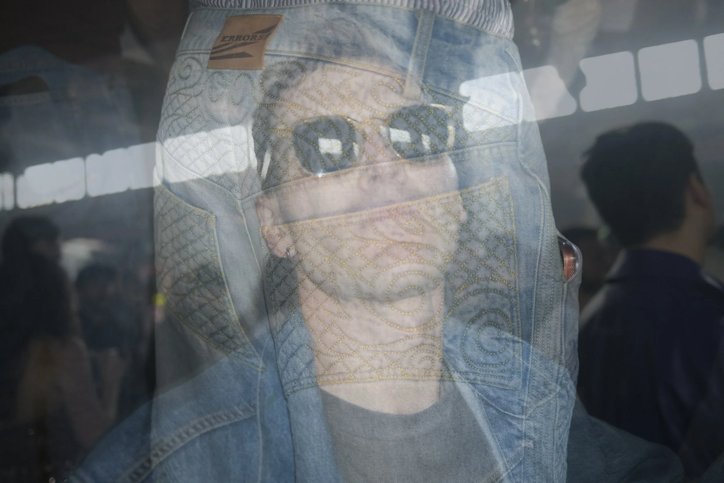 RANDOM VGJ II-7866.jpg