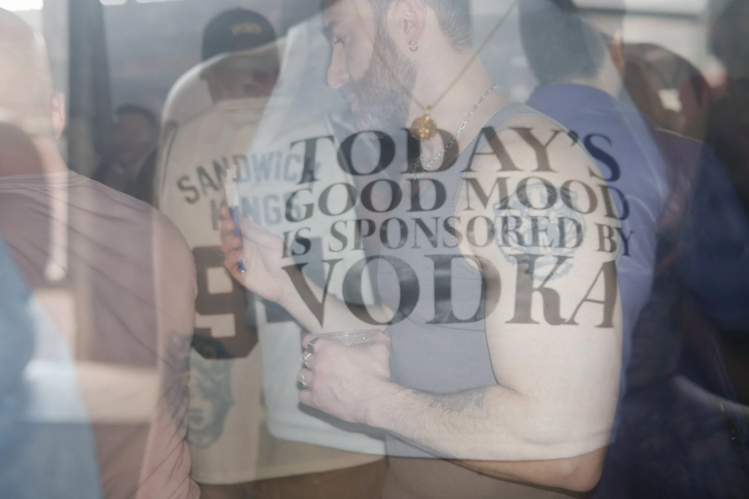 RANDOM VGJ II-7867.jpg