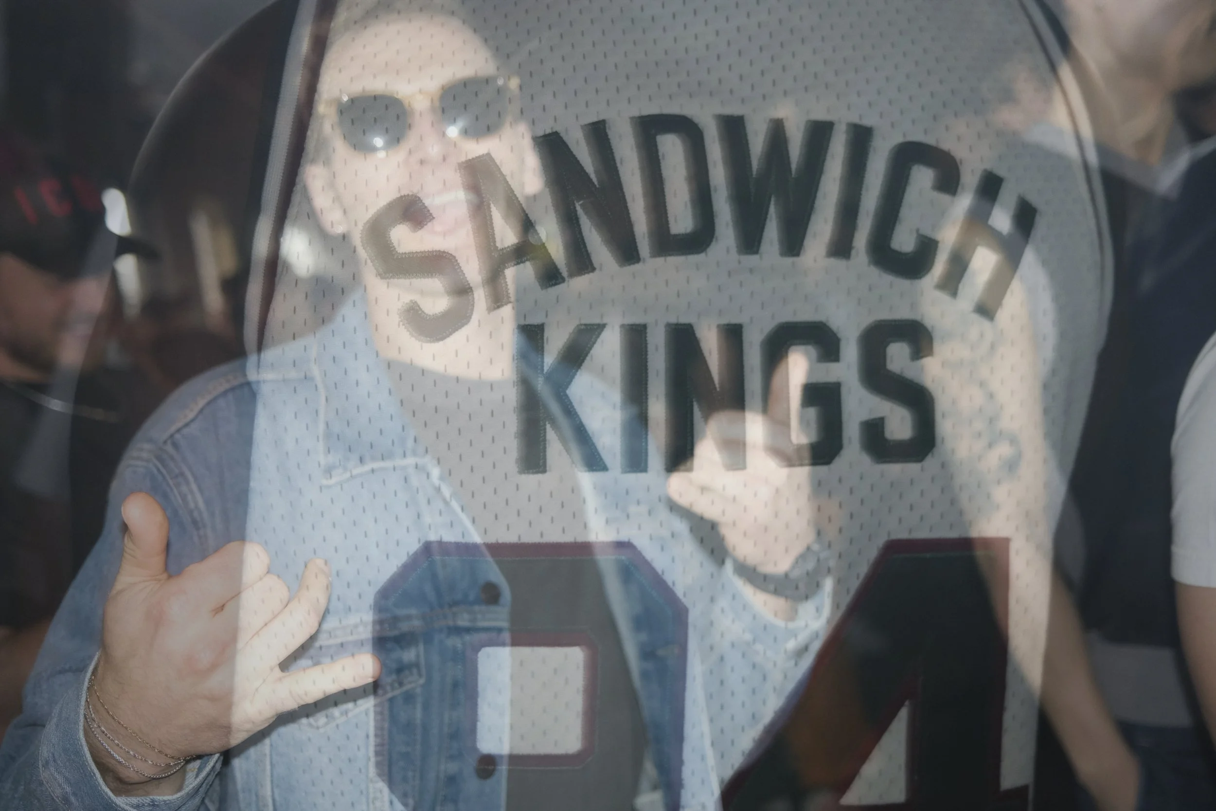 RANDOM VGJ II-7868.jpg