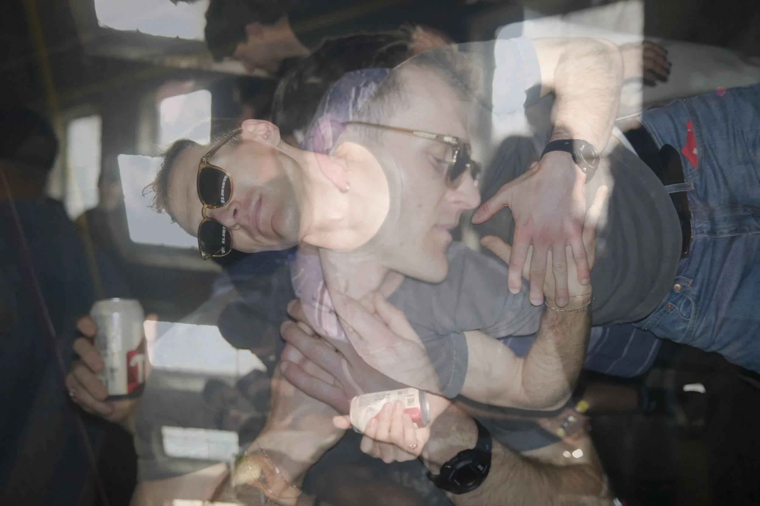 RANDOM VGJ II-7871.jpg