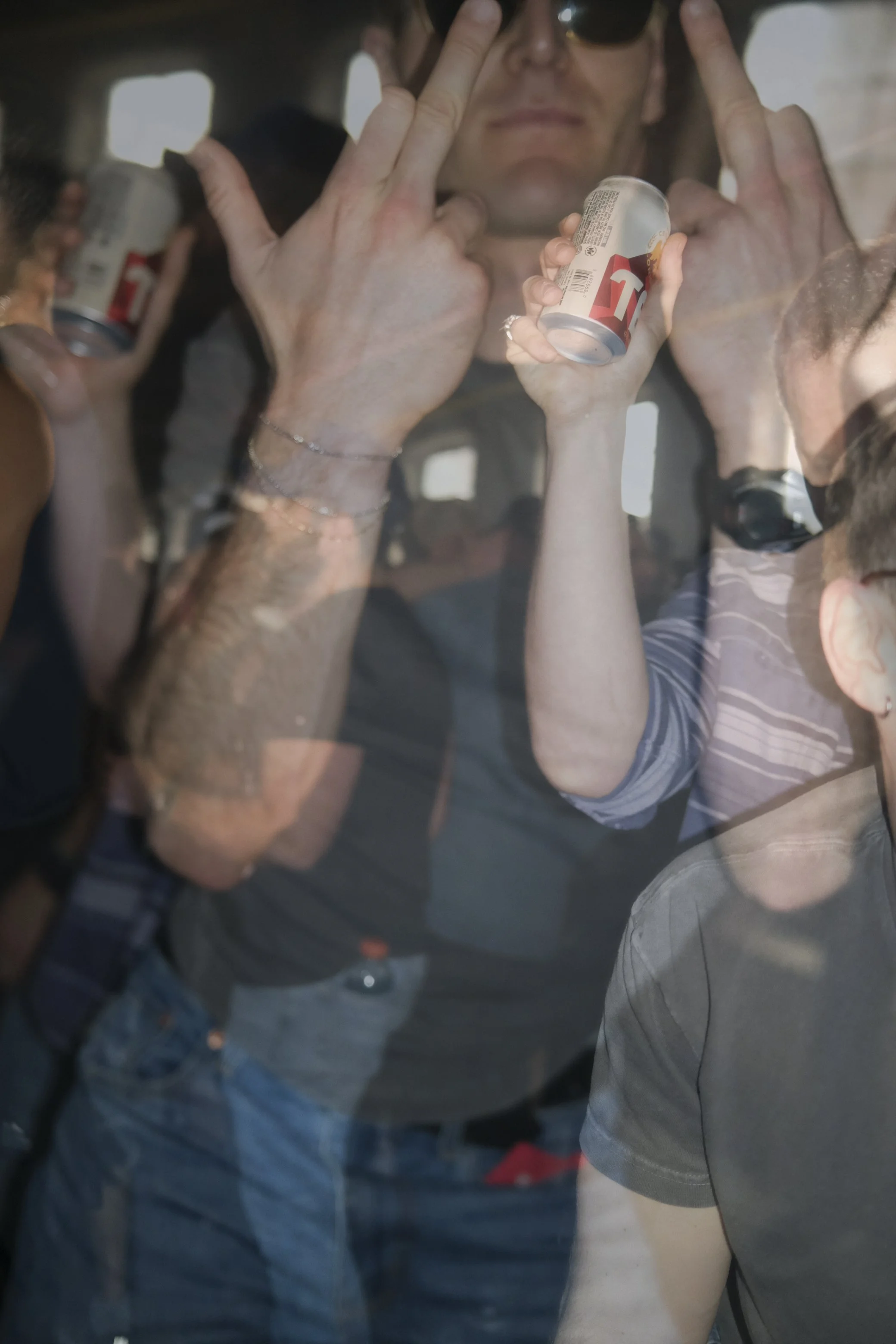 RANDOM VGJ II-7872.jpg