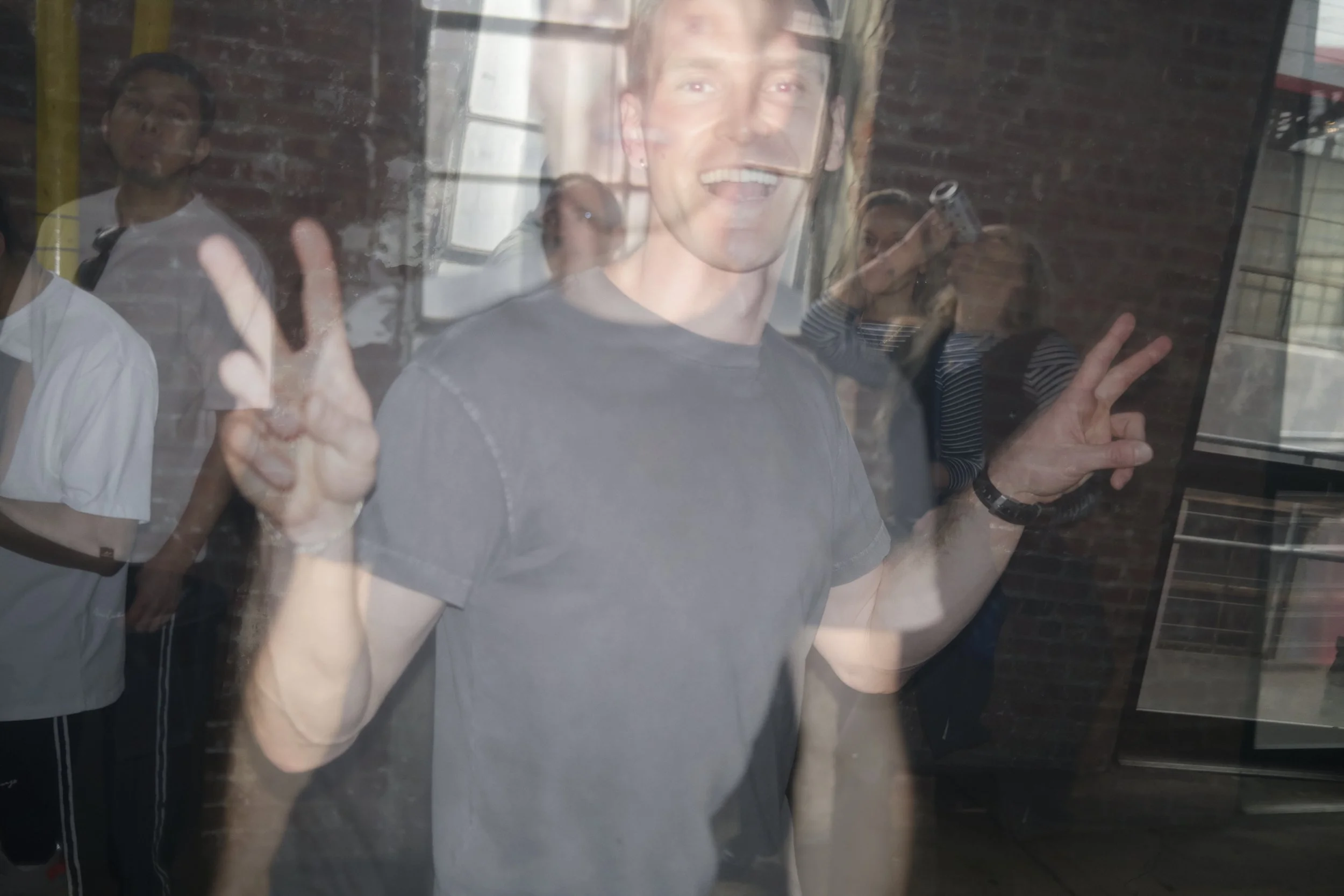 RANDOM VGJ II-7873.jpg