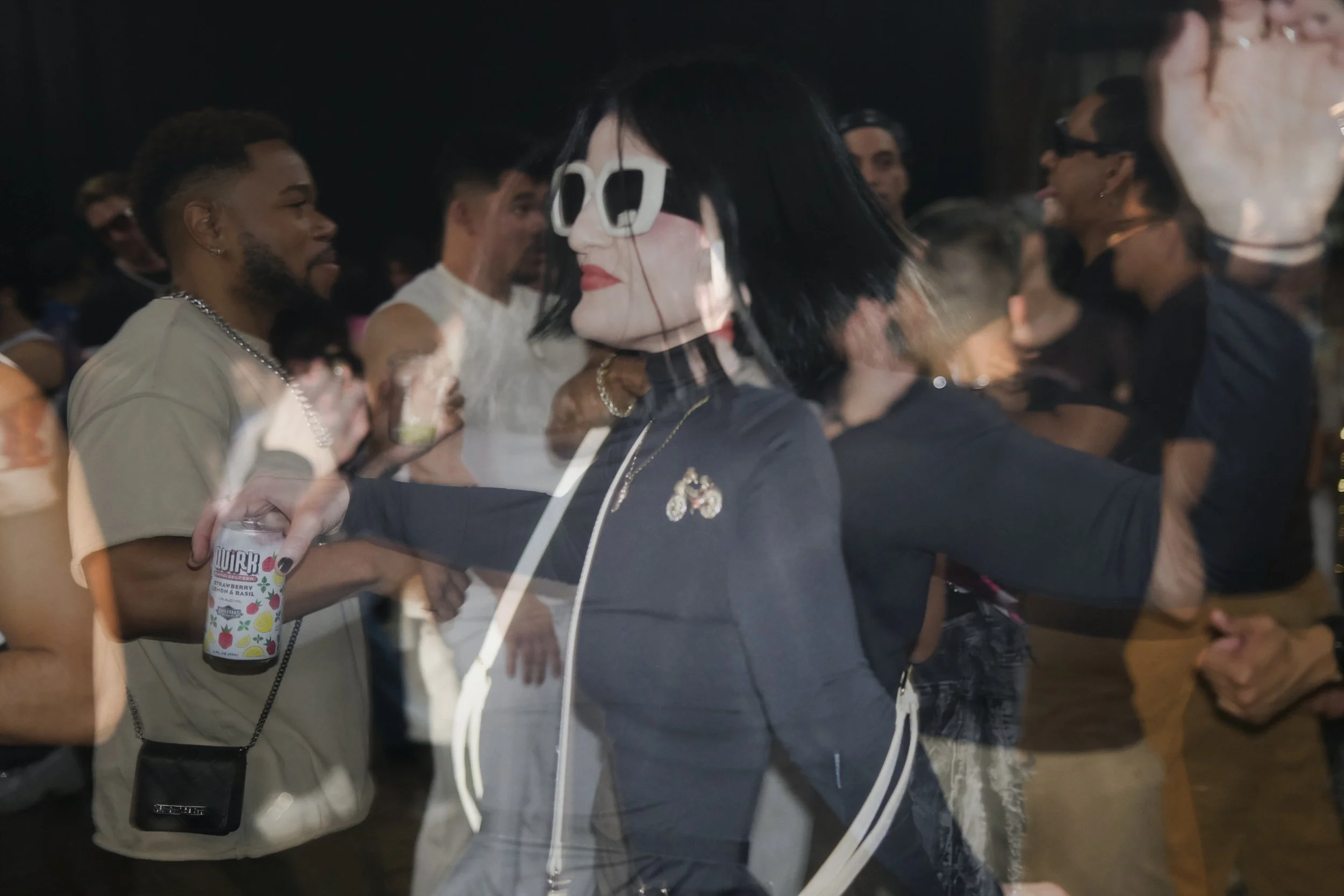 RANDOM VGJ II-7875.jpg