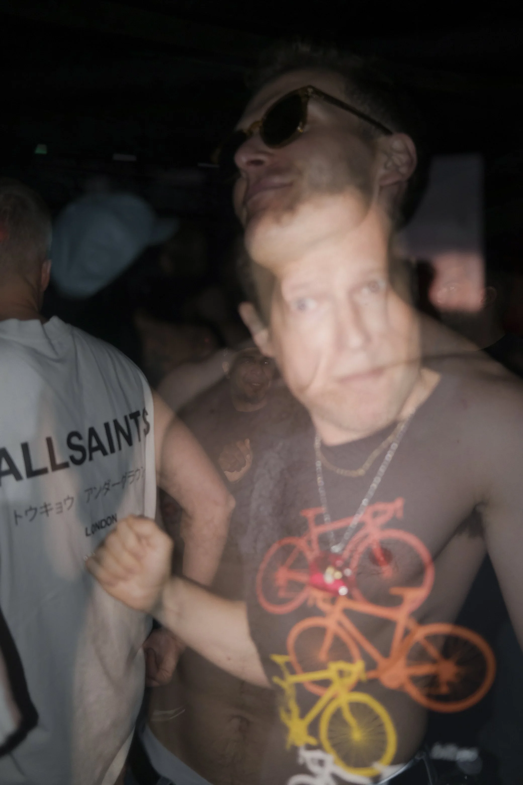 RANDOM VGJ II-7878.jpg