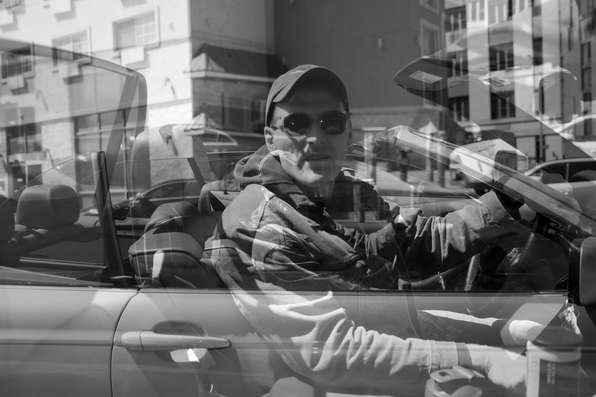 RANDOM VGJ II-7883.jpg