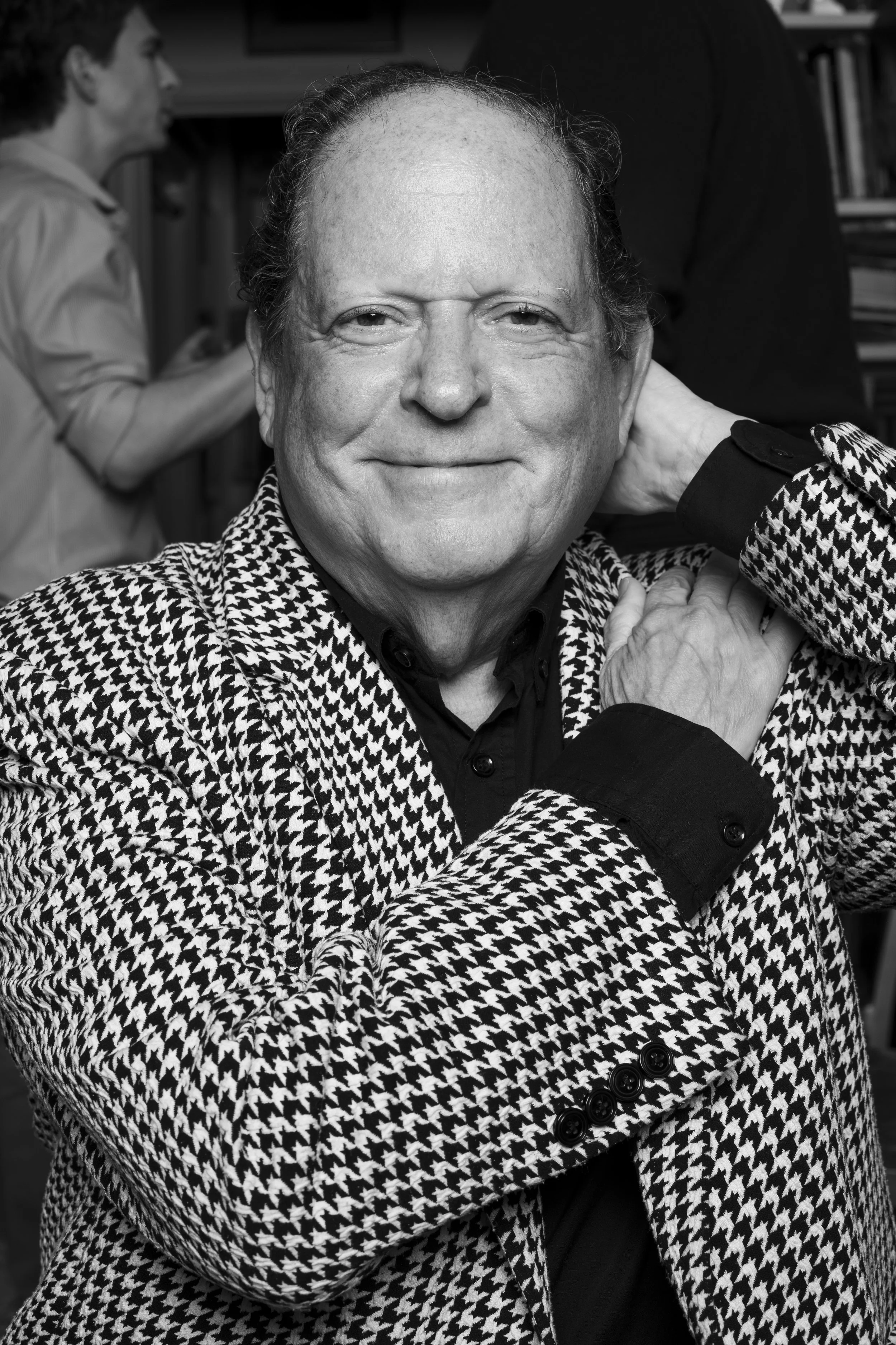 ATEA DANCE4-20 VGJ II-7316.jpg