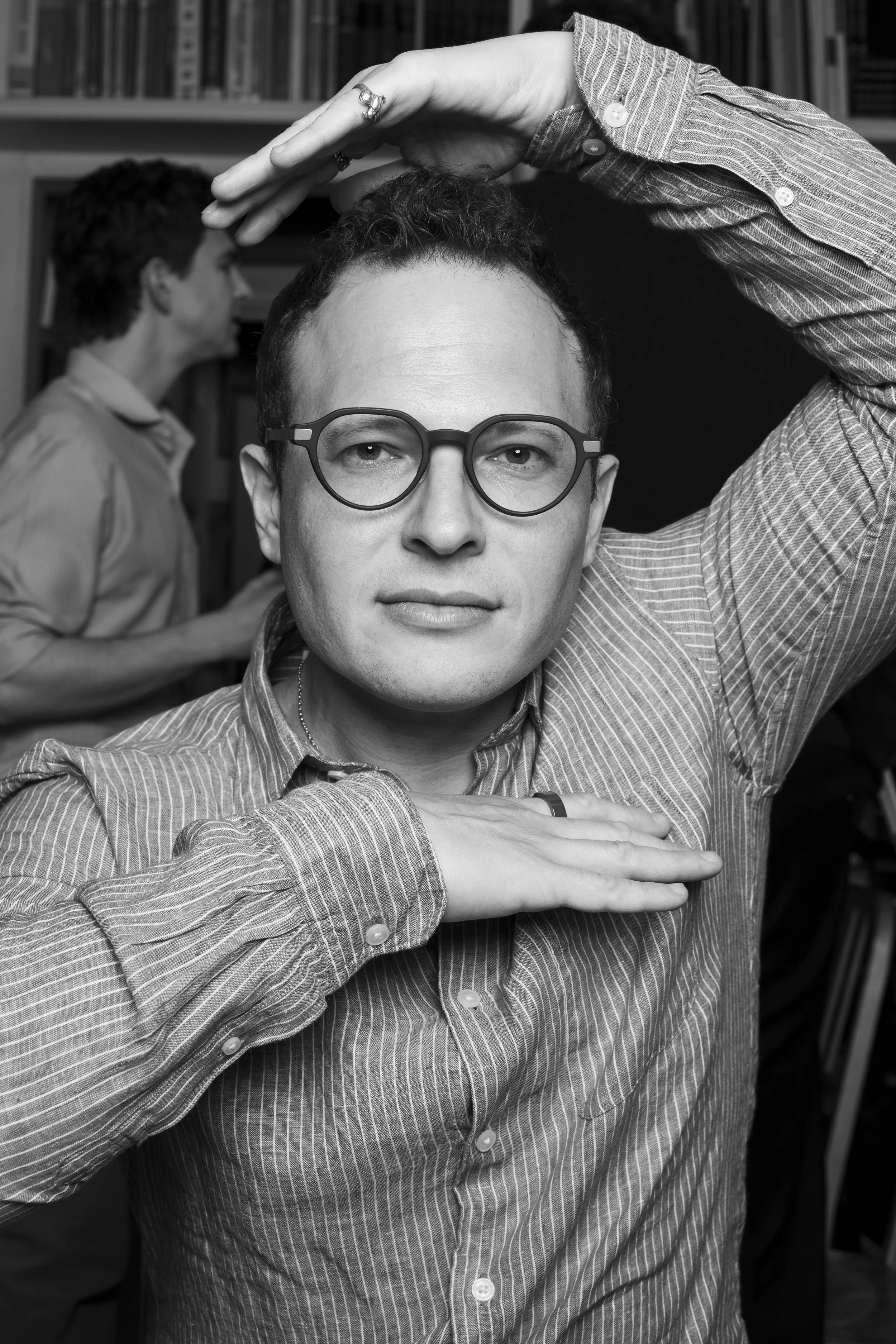 ATEA DANCE4-20 VGJ II-7325.jpg