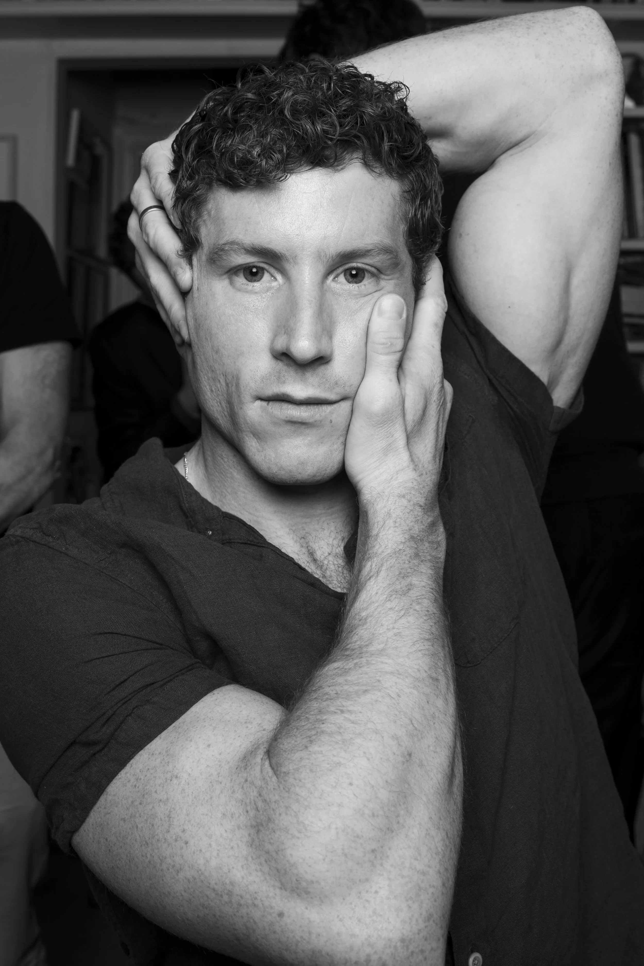 ATEA DANCE4-20 VGJ II-7344.jpg