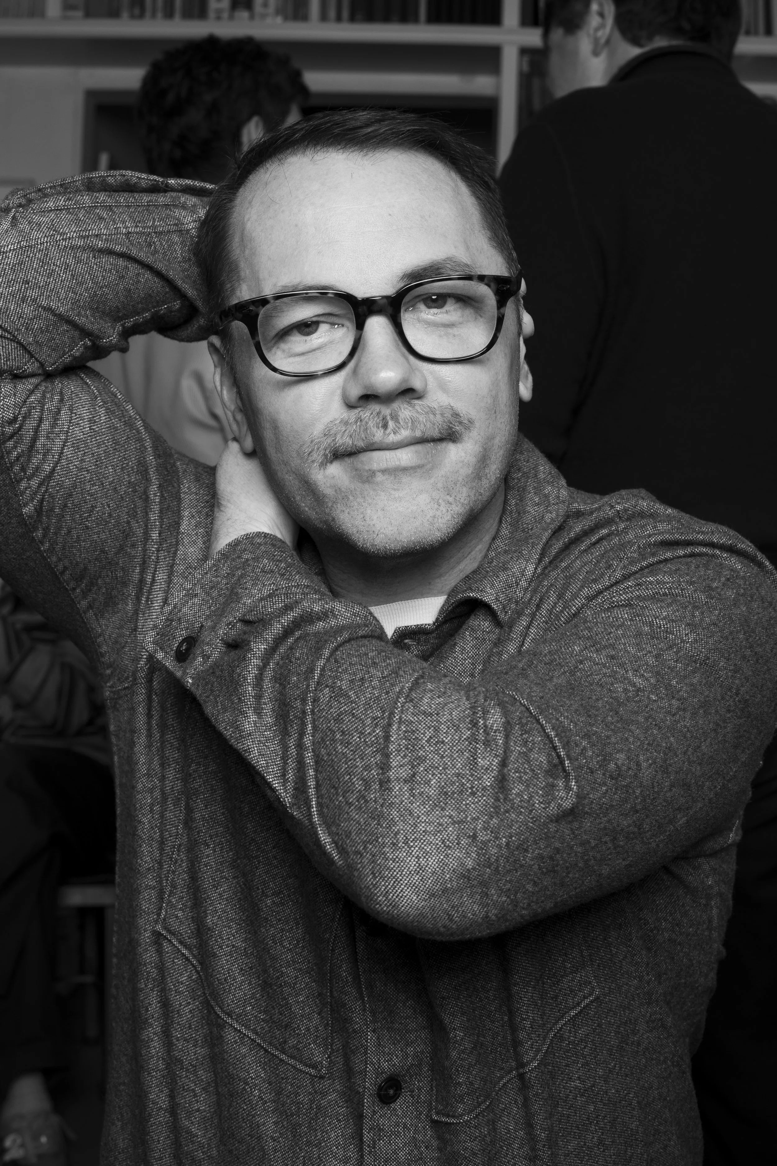 ATEA DANCE4-20 VGJ II-7339.jpg