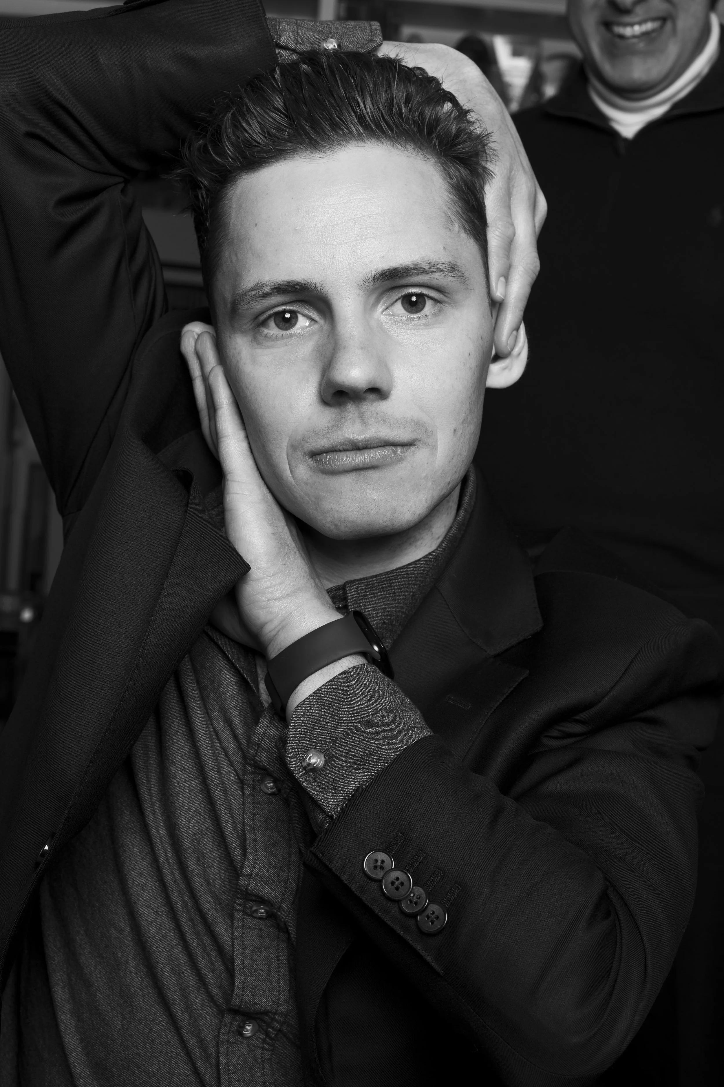 ATEA DANCE4-20 VGJ II-7356.jpg