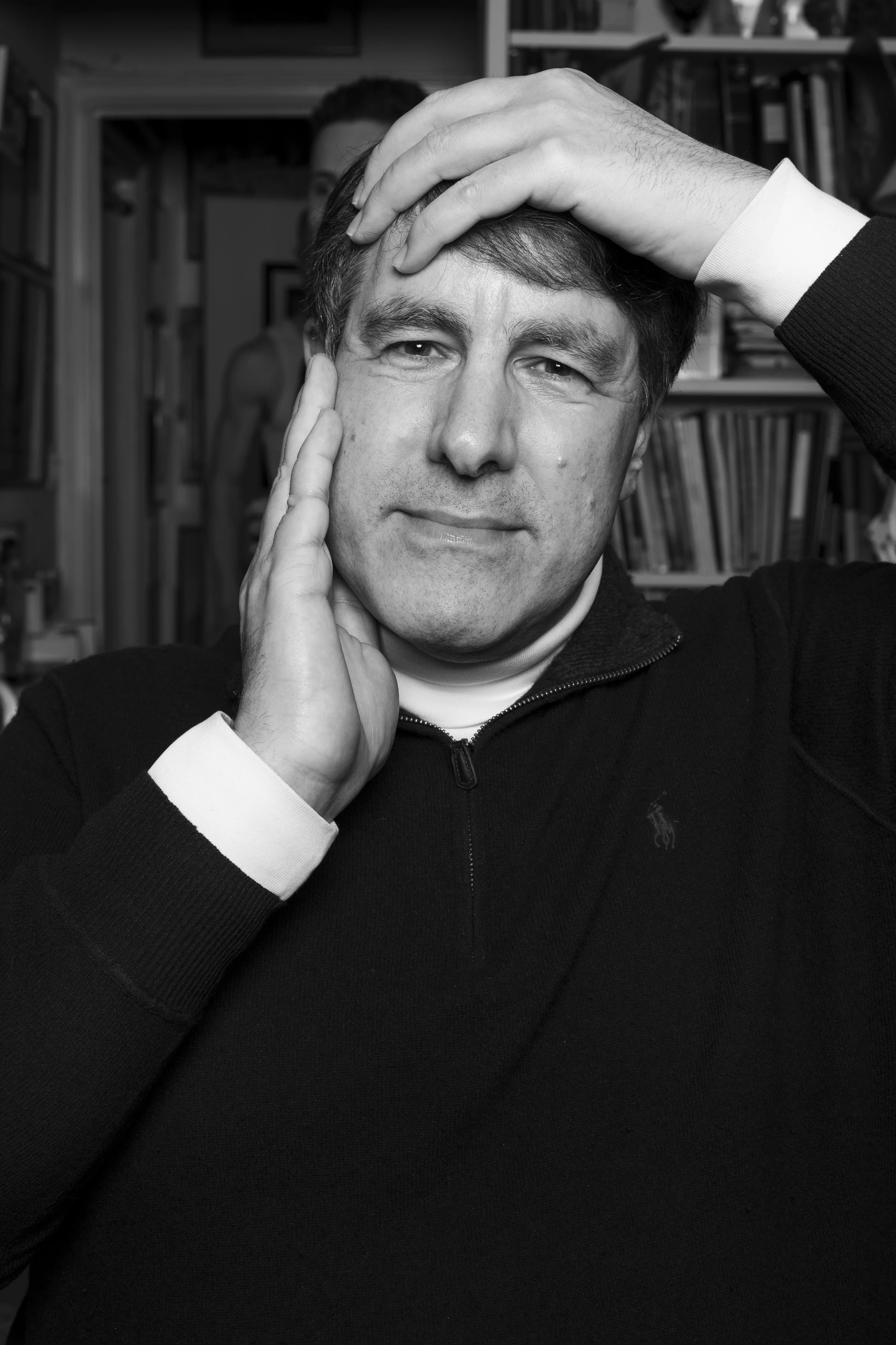 ATEA DANCE4-20 VGJ II-7366.jpg