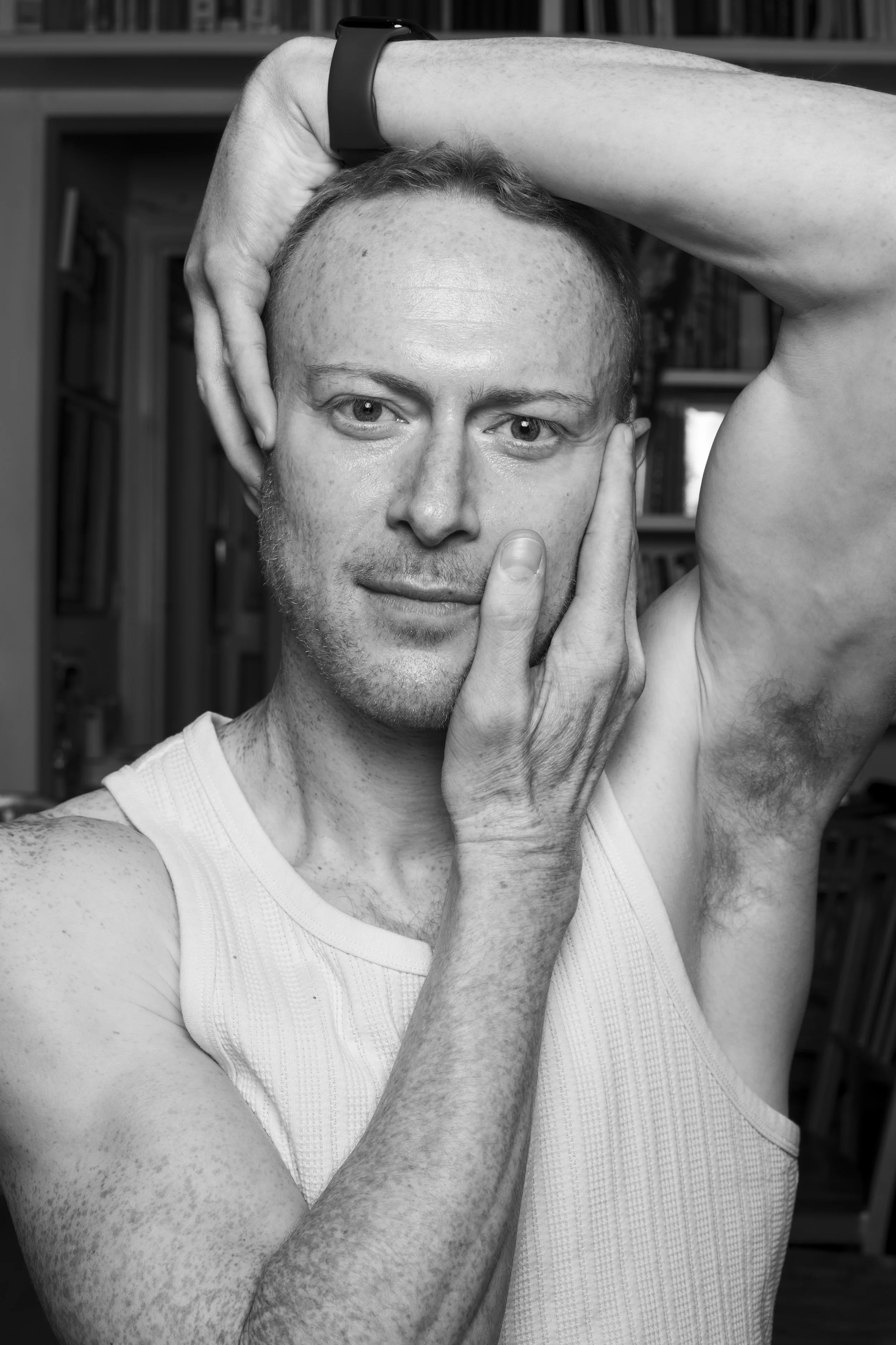 ATEA DANCE4-20 VGJ II-7373.jpg