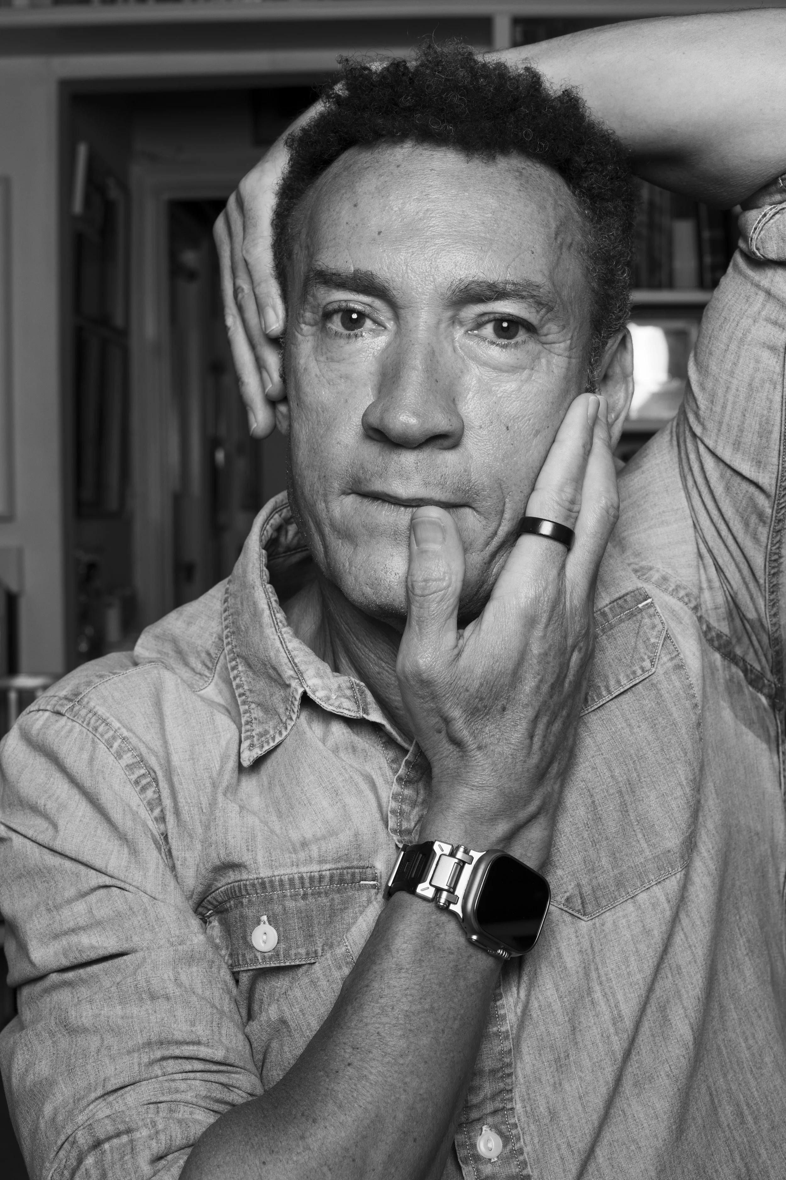 ATEA DANCE4-20 VGJ II-7381.jpg