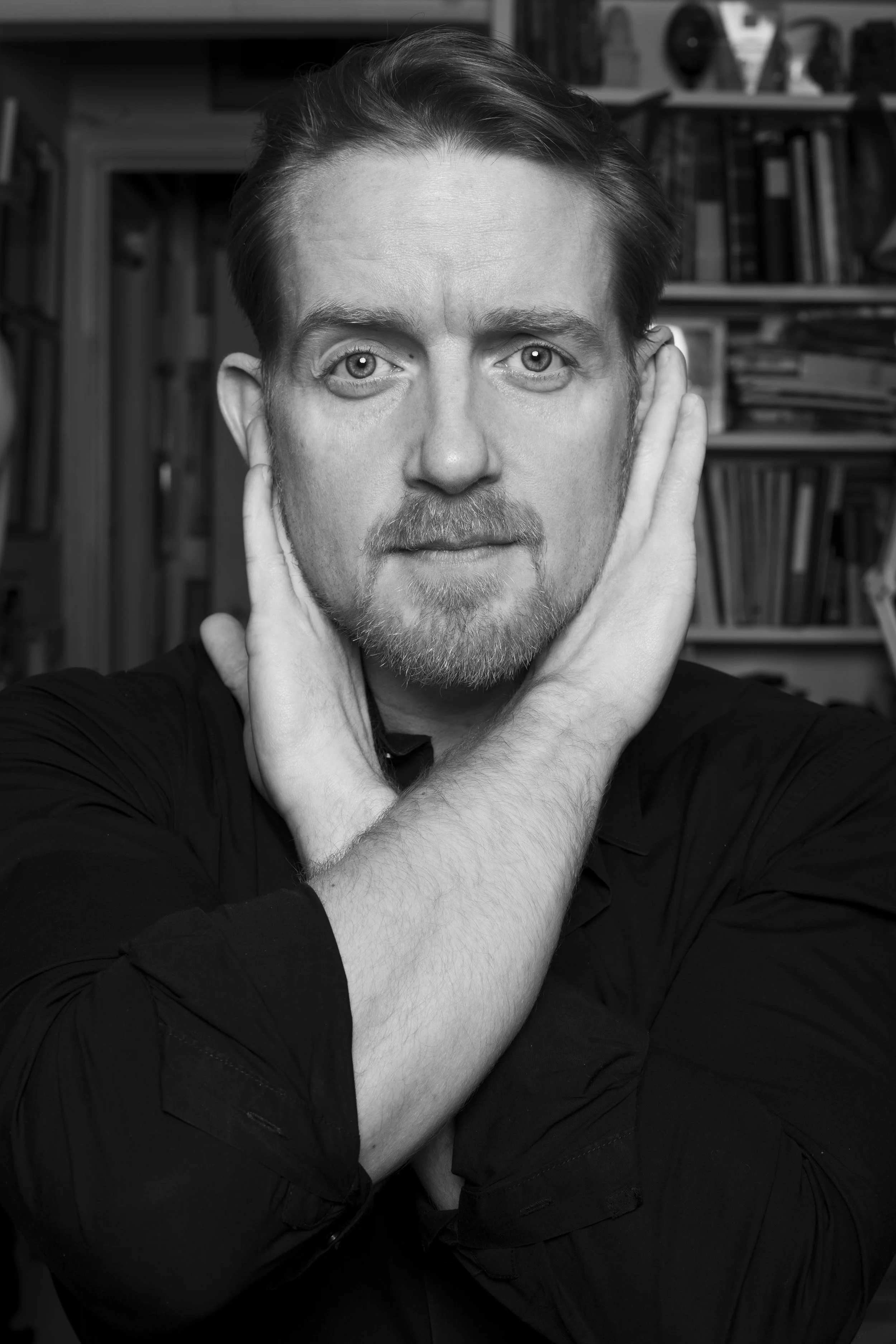 ATEA DANCE4-20 VGJ II-7394.jpg