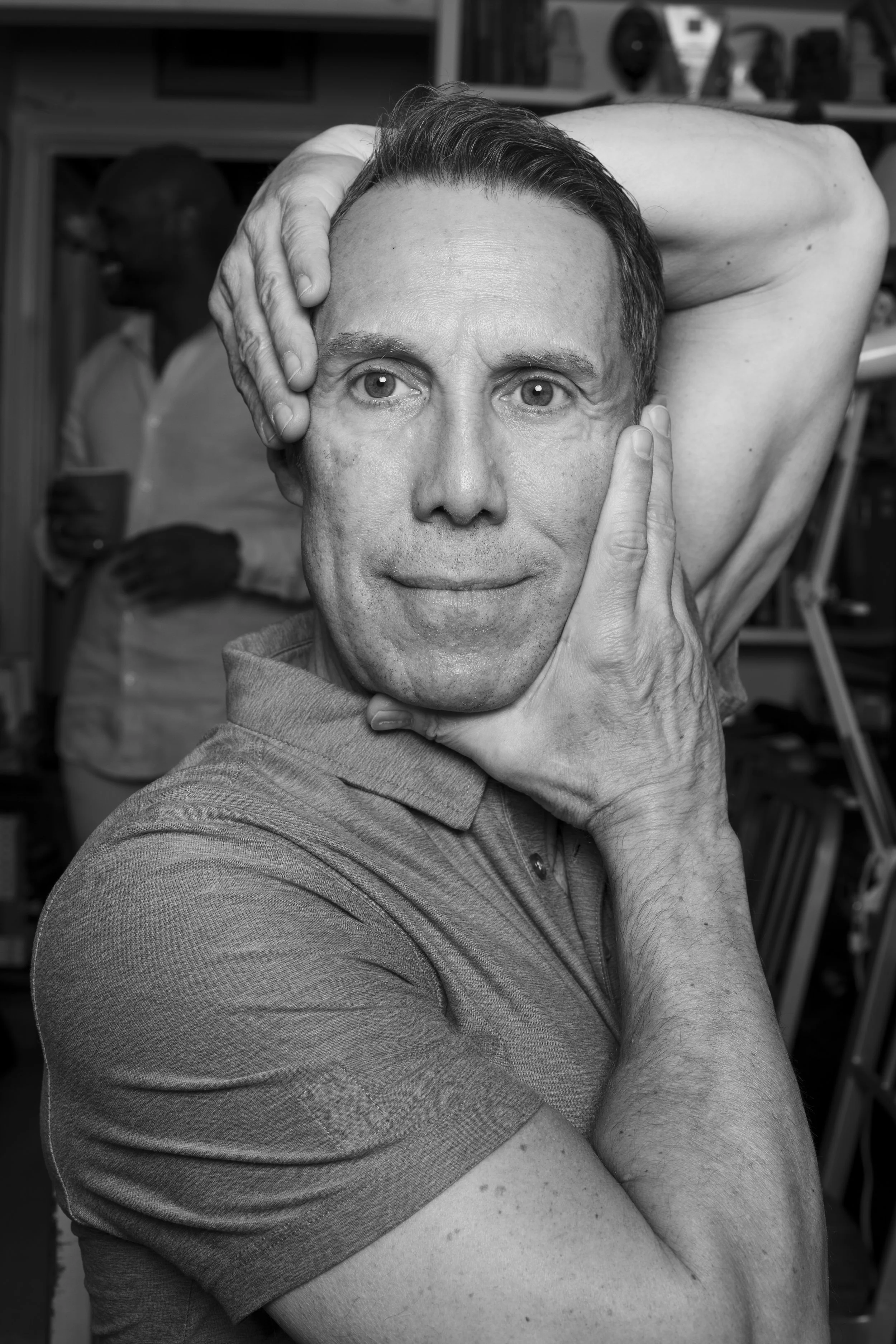 ATEA DANCE4-20 VGJ II-7387.jpg