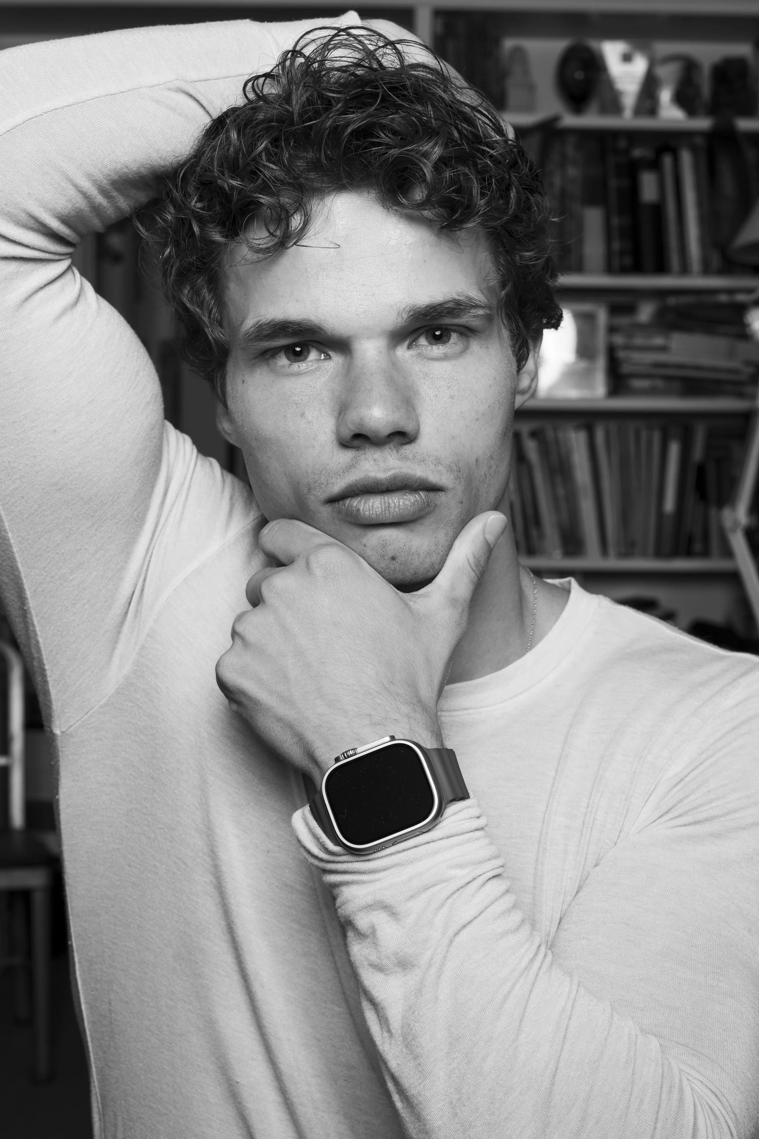 ATEA DANCE4-20 VGJ II-7402.jpg