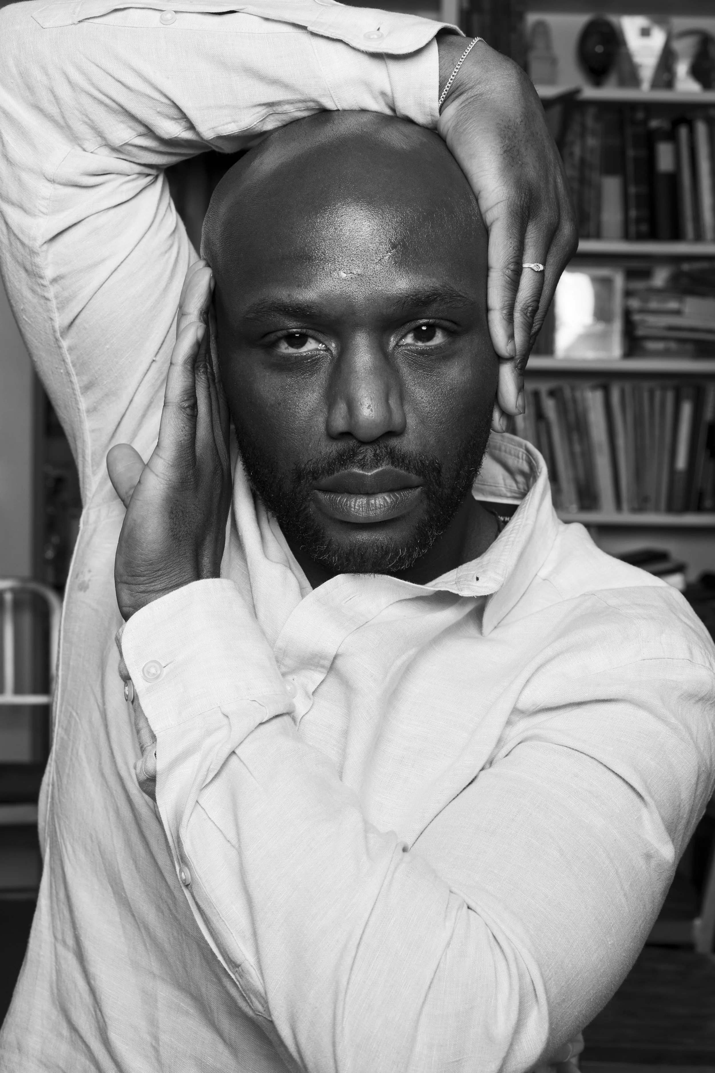 ATEA DANCE4-20 VGJ II-7413.jpg