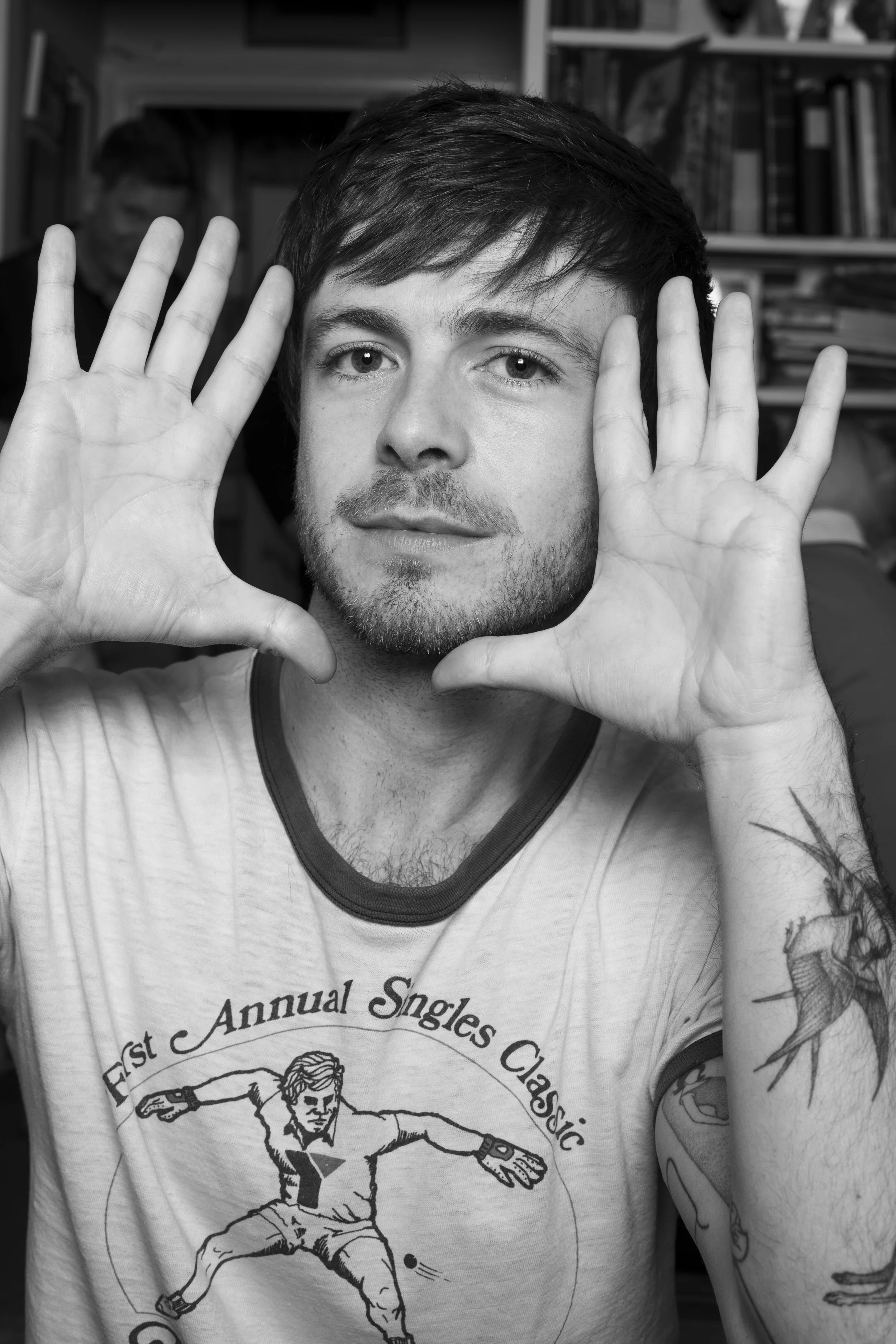 ATEA DANCE4-20 VGJ II-7423.jpg