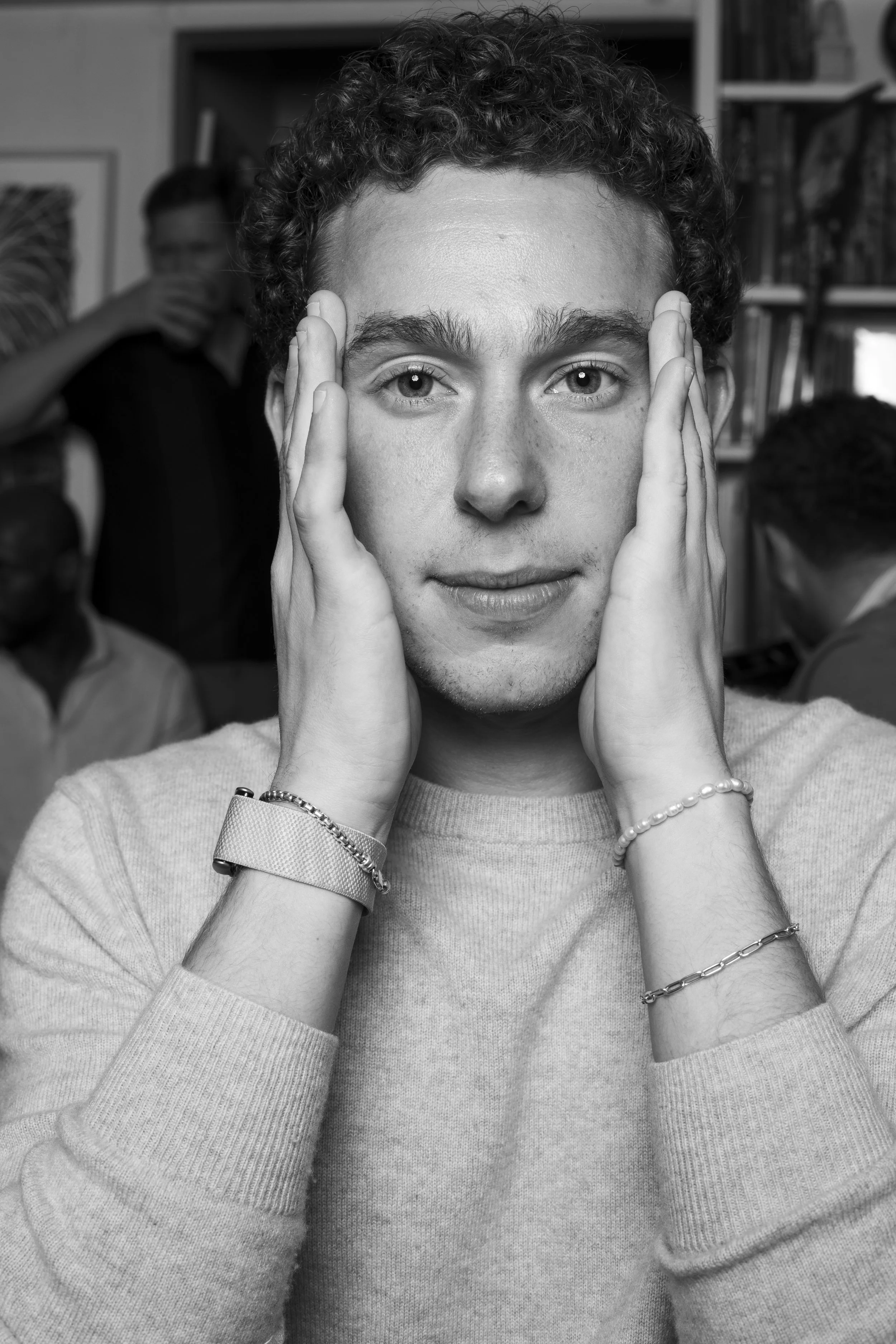 ATEA DANCE4-20 VGJ II-7430.jpg