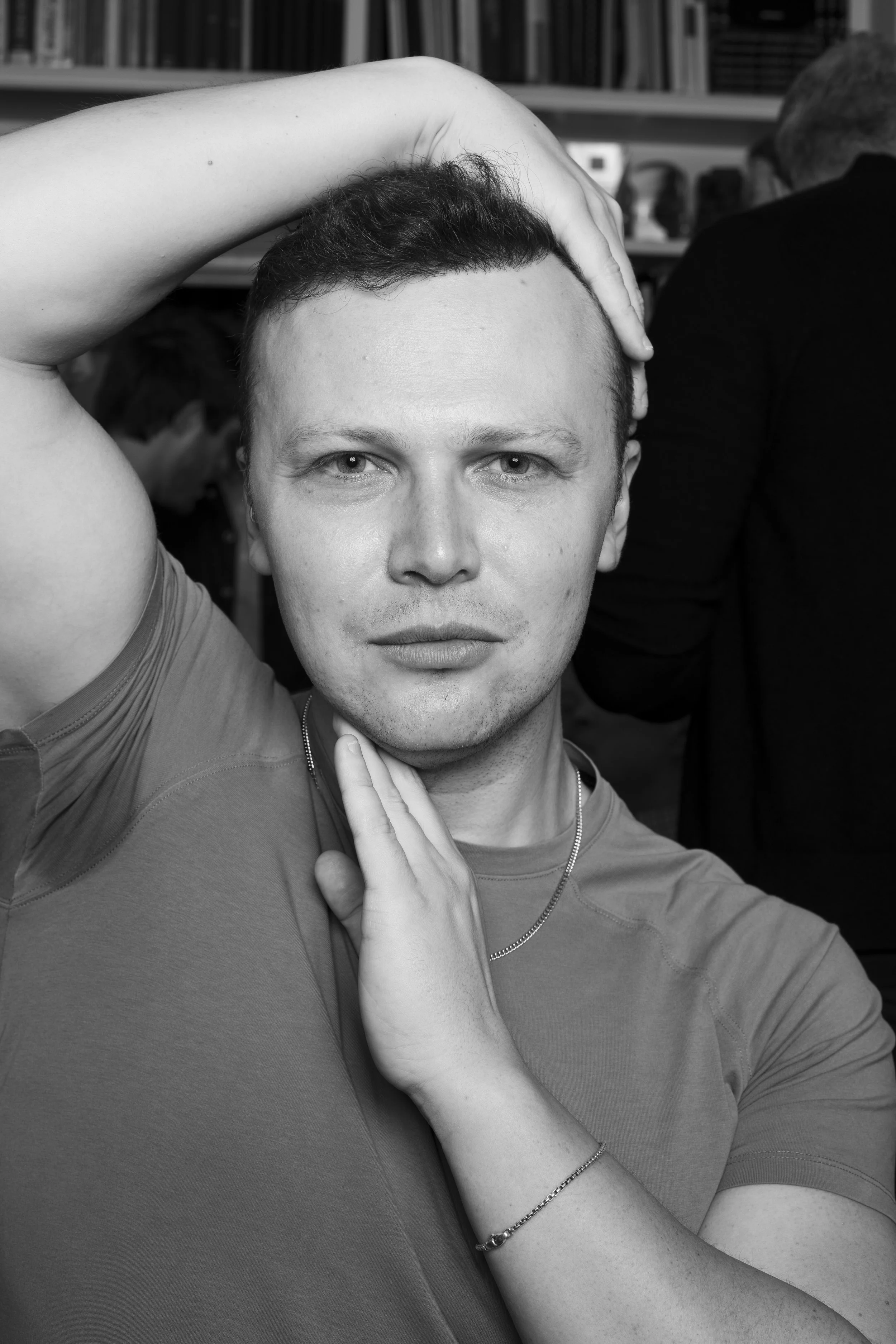 ATEA DANCE4-20 VGJ II-7438.jpg