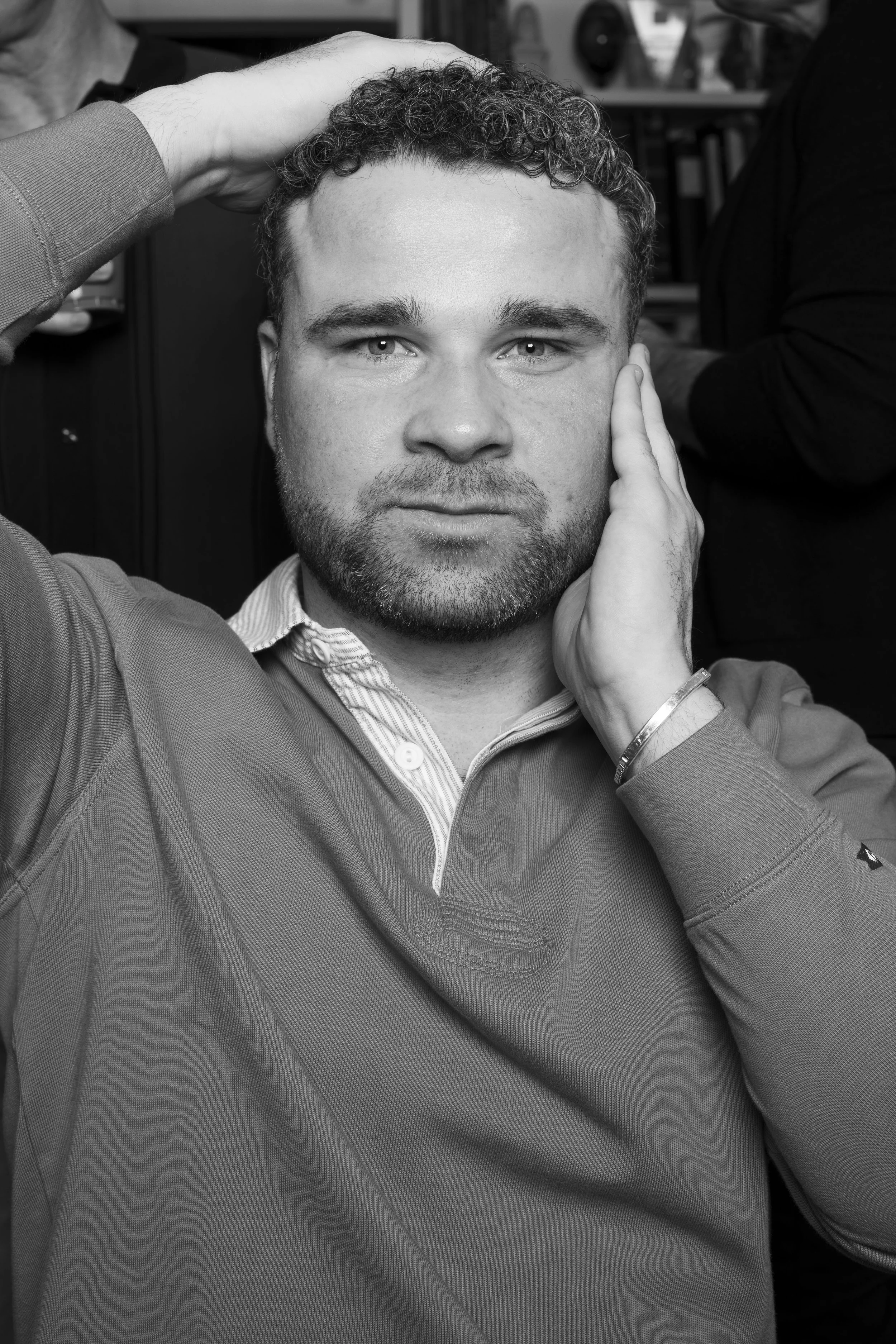 ATEA DANCE4-20 VGJ II-7449.jpg