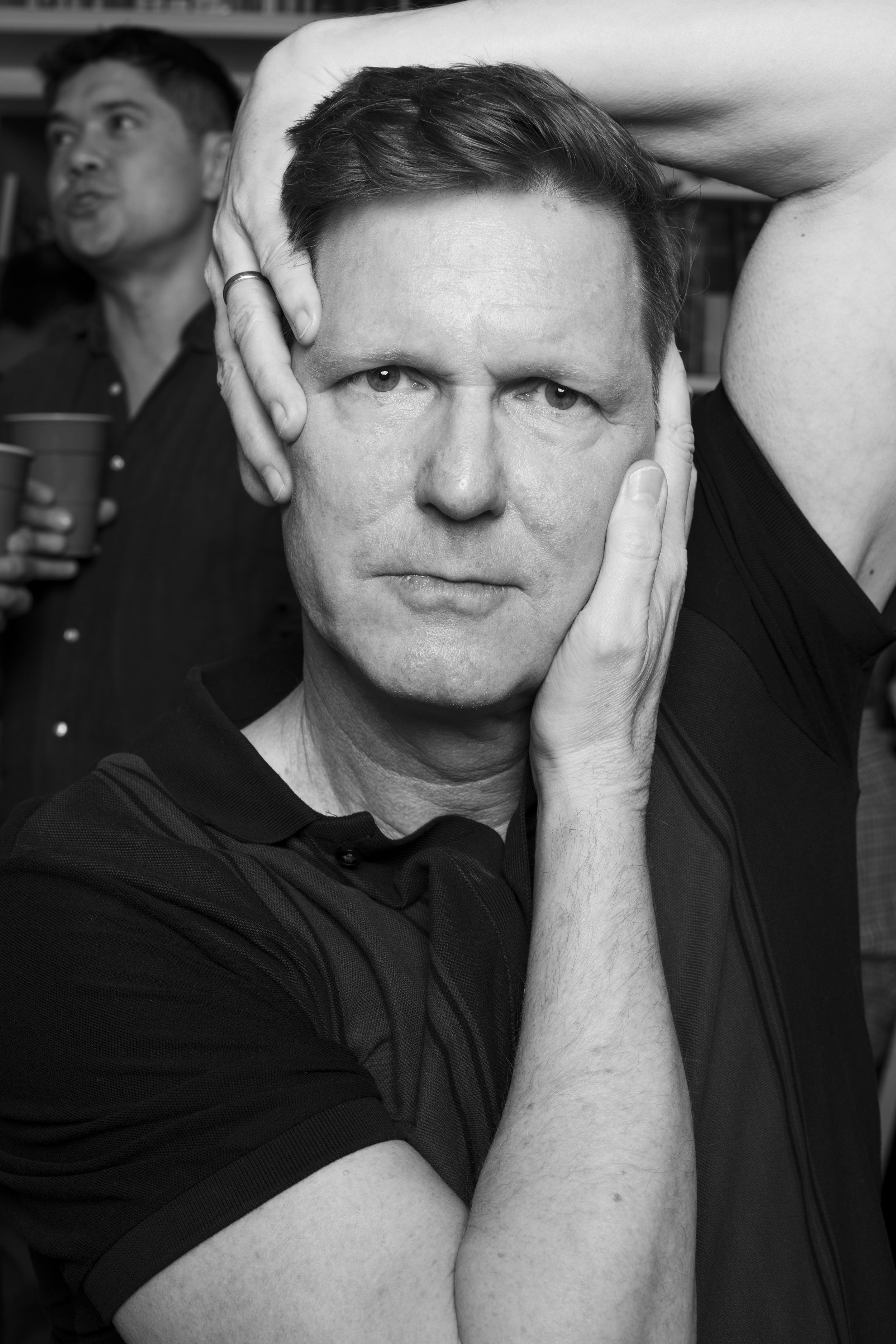 ATEA DANCE4-20 VGJ II-7466.jpg