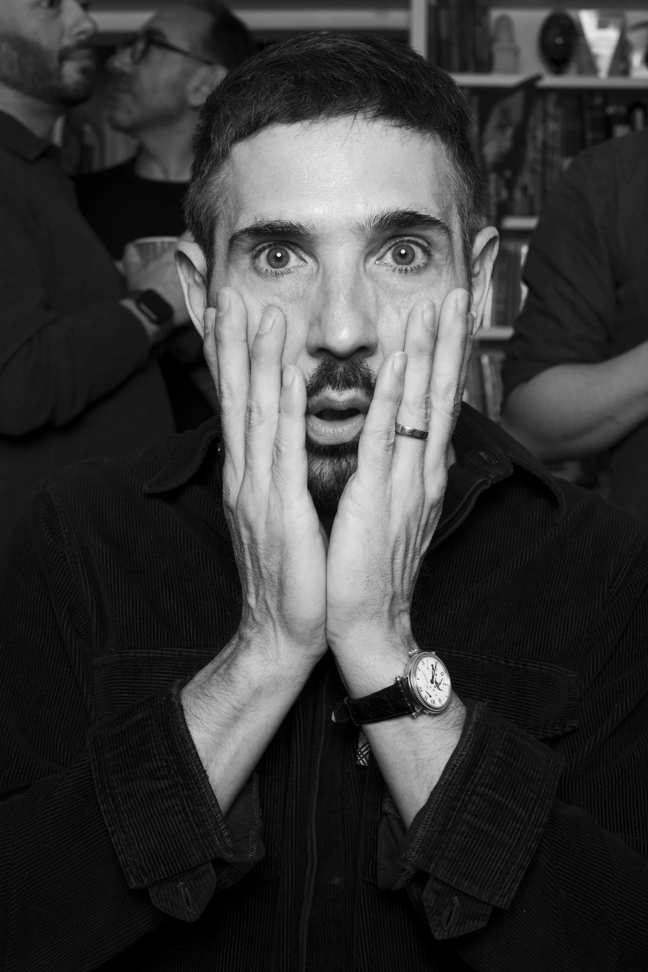 ATEA DANCE4-20 VGJ II-7476.jpg